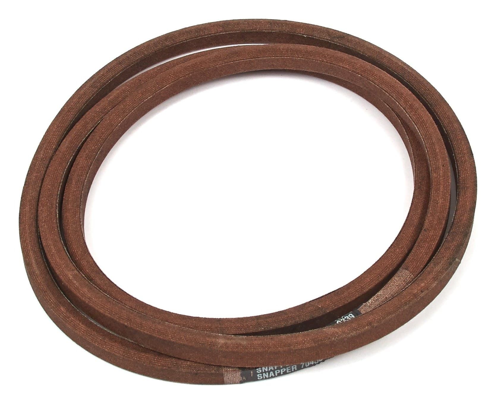 7043844YP Belt, 73.75 AA