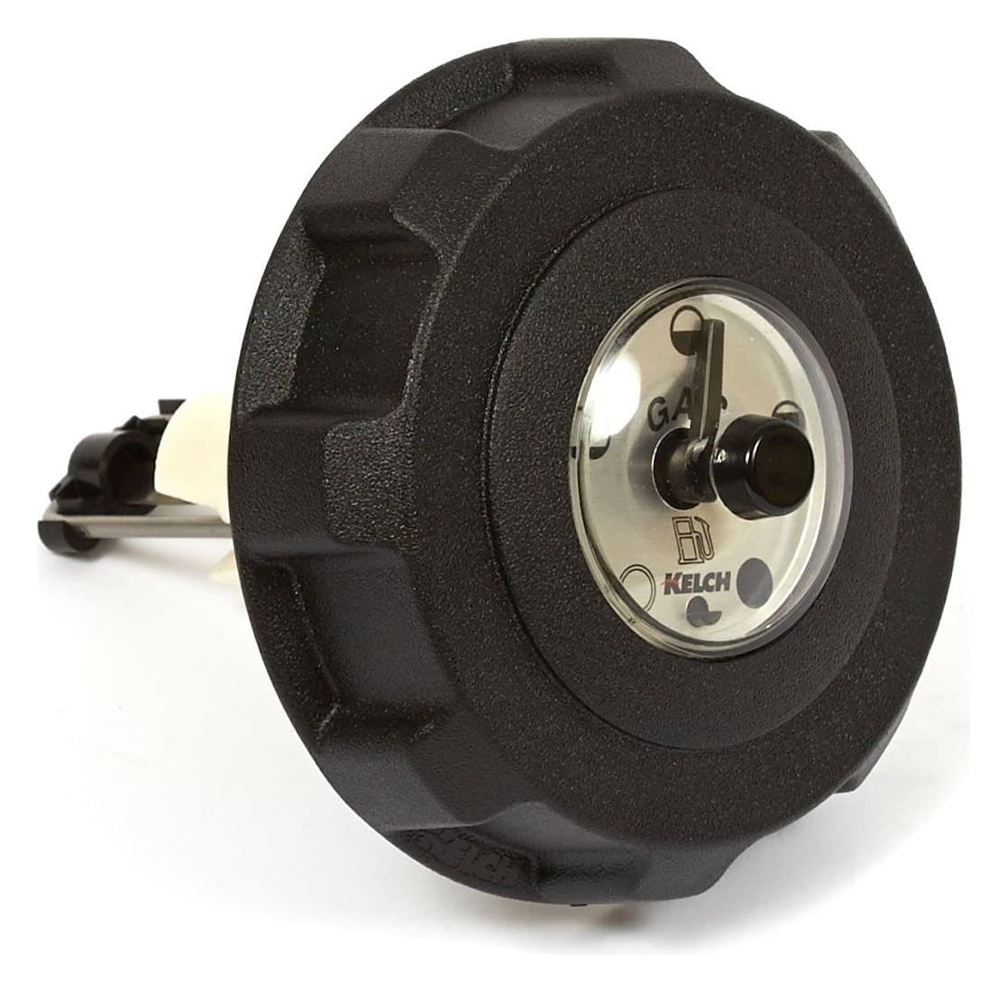 7044711YP Screw Vent Fuel Gauge Cap