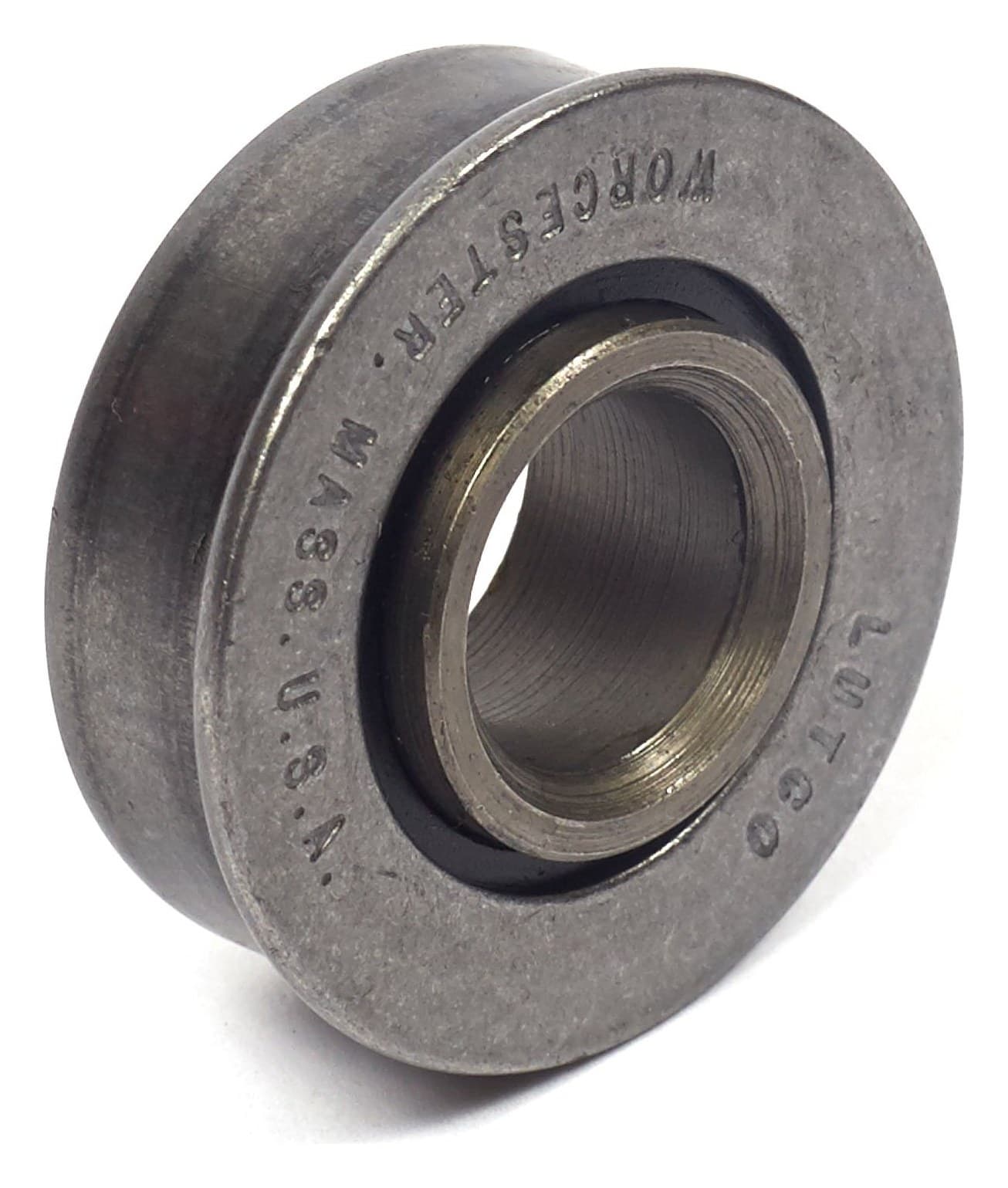 7046983YP Bearing 9/16