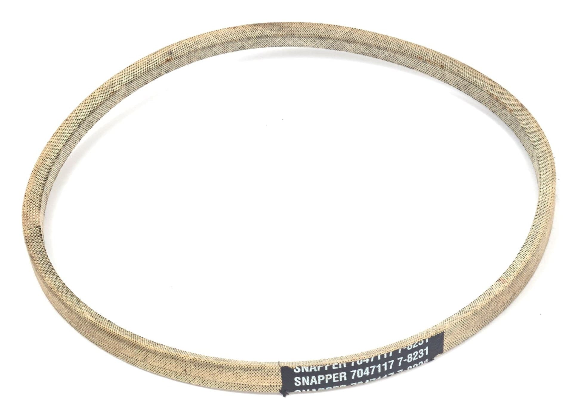 7047117YP Engine to Hydro Belt