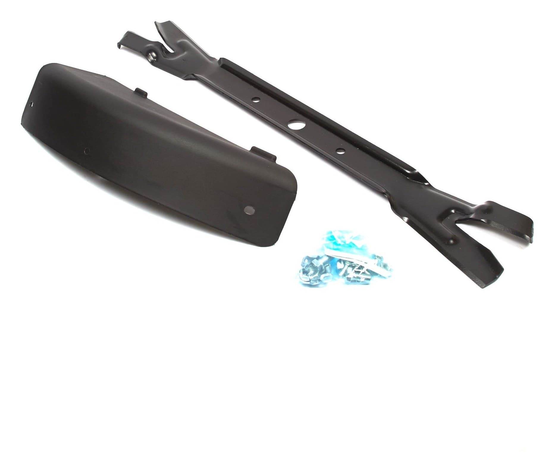 7061255YP Recycling Kit Compatible w/ Ninja