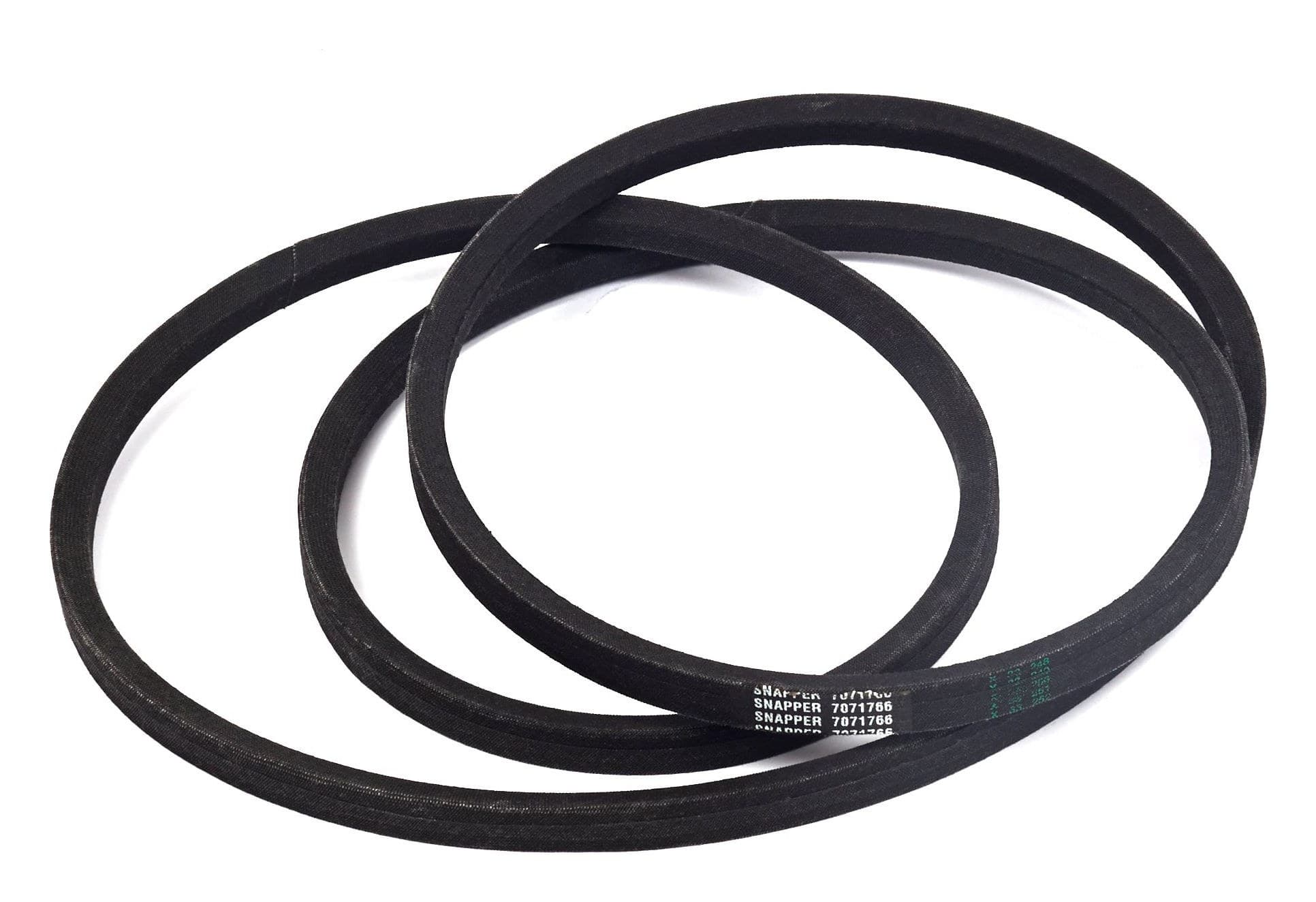 7071766YP Belt,Engine/Deck,61