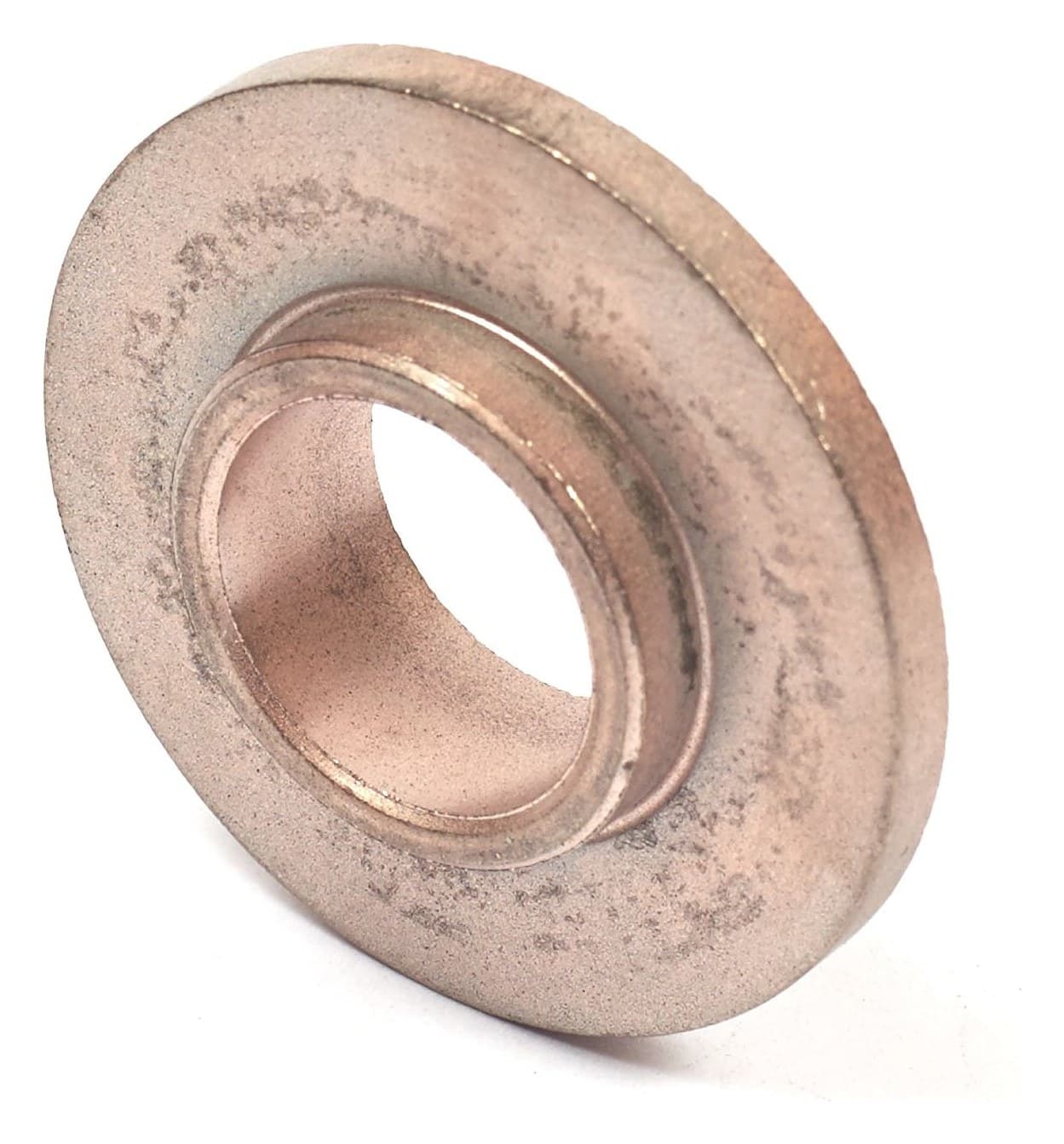 7072109SM Spindle Blade Washer