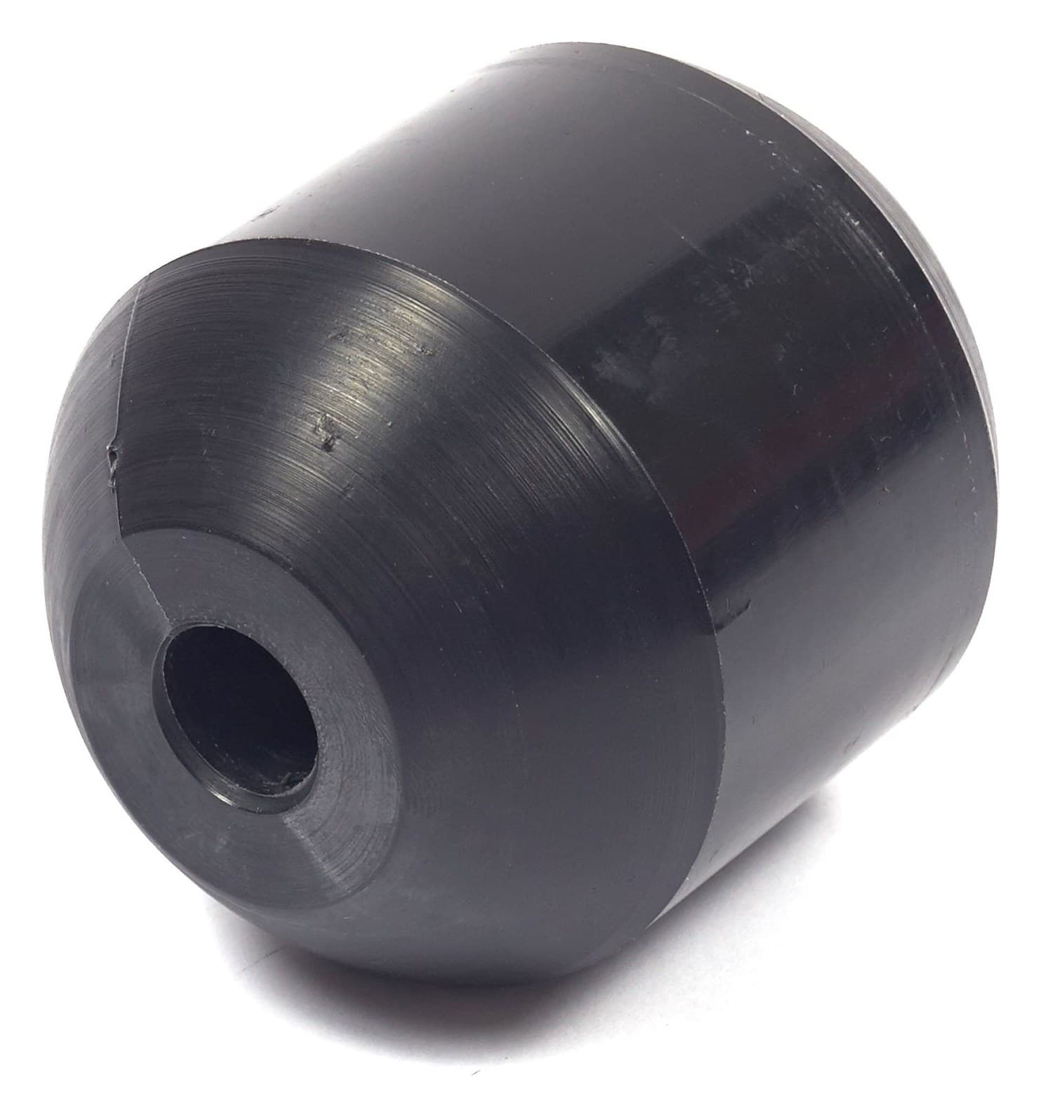 7073142YP Deck Roller