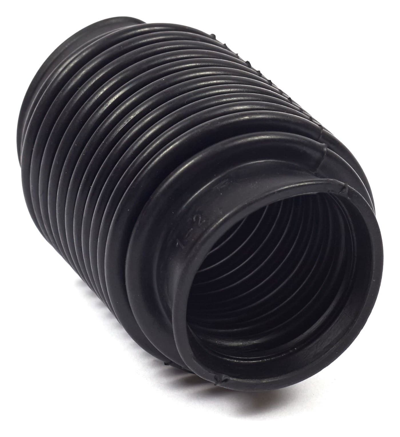 7075115YP Axle Boot