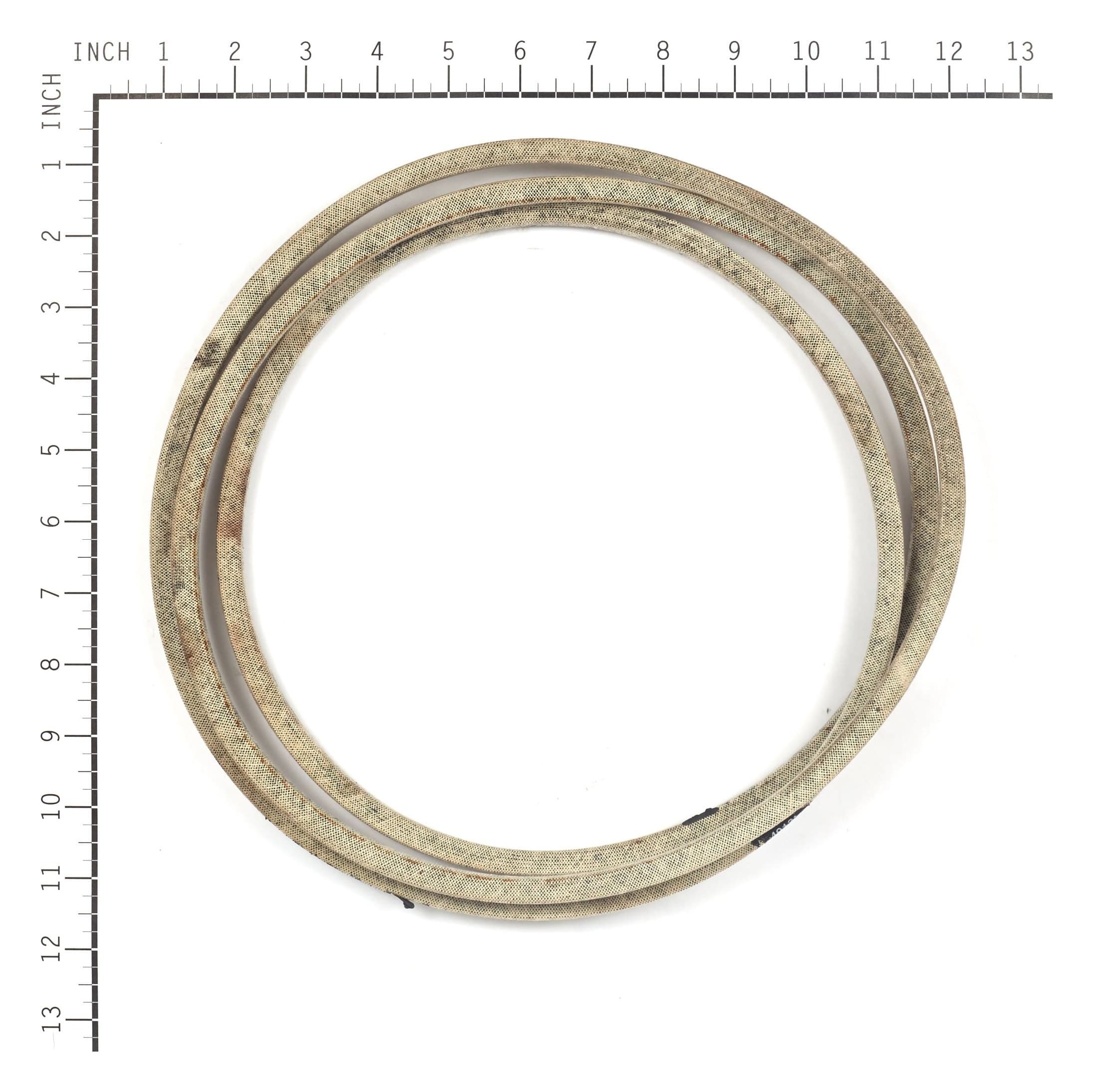 7075235YP Deck Belt