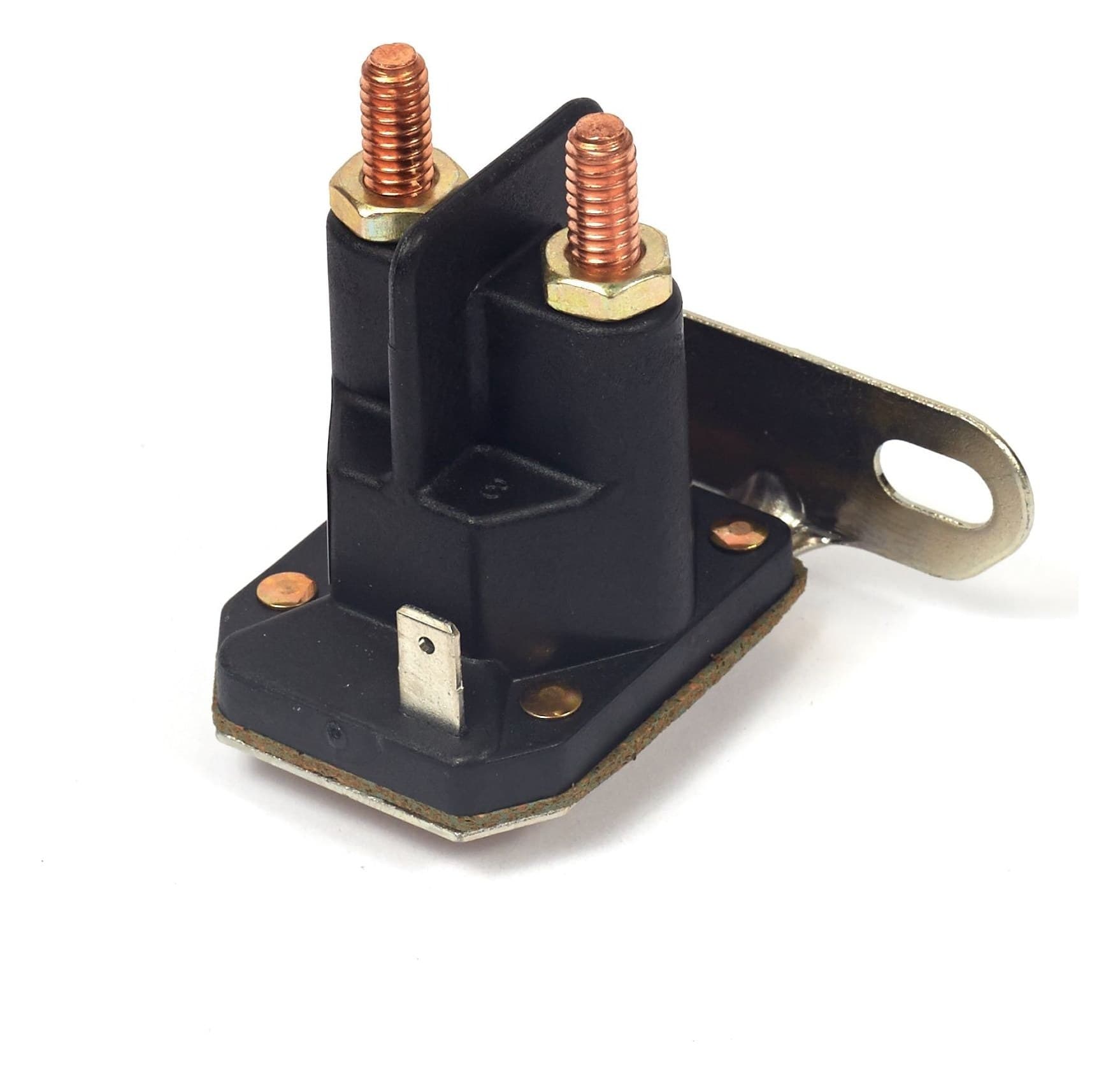 7075671YP Solenoid
