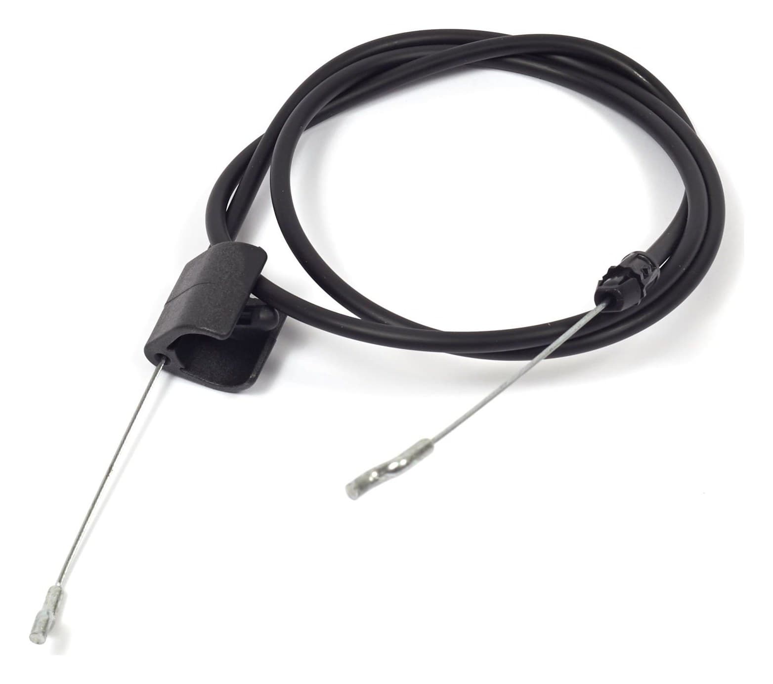 7101395YP Bail Cable