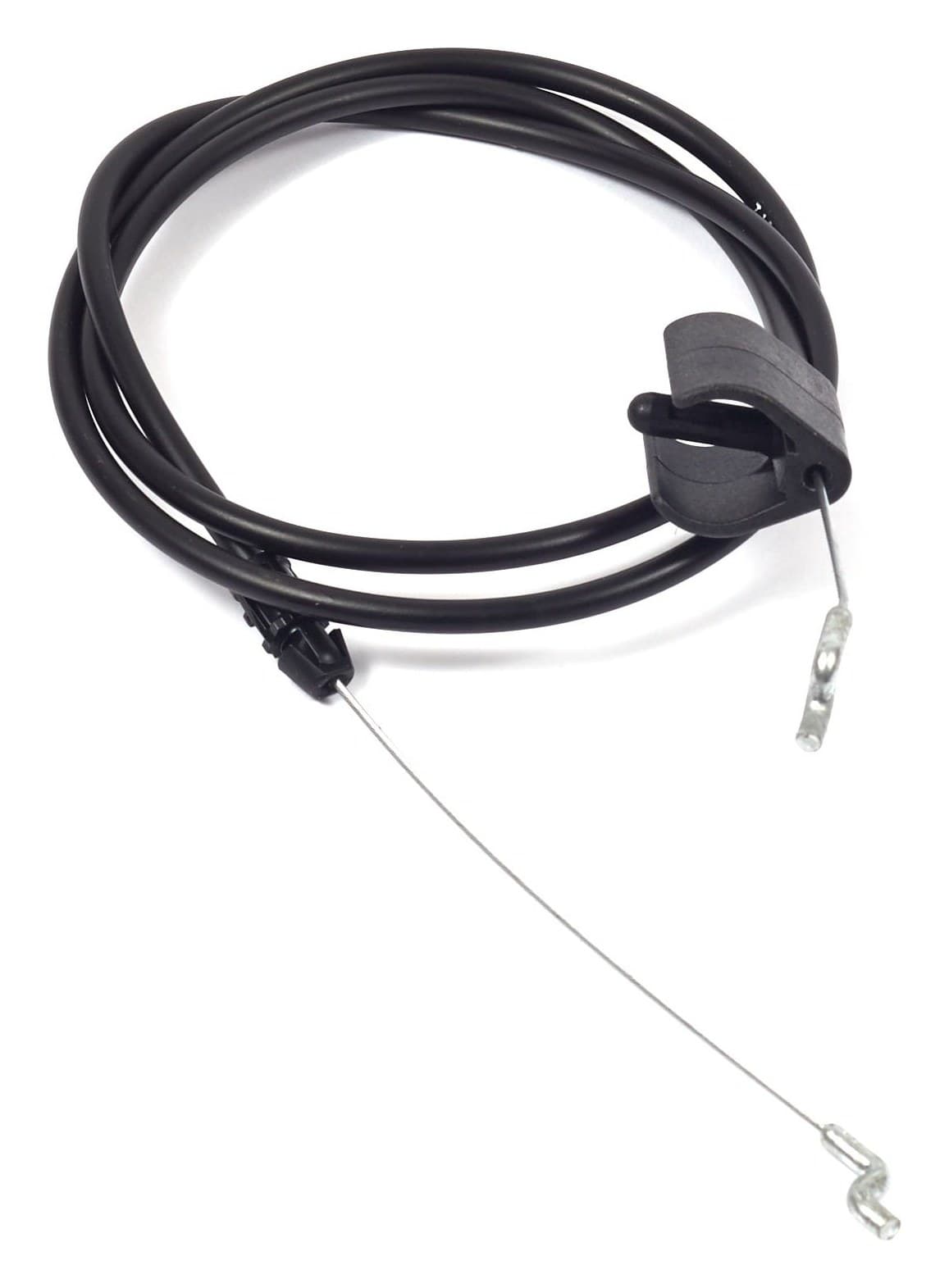 7101399YP Bail Cable