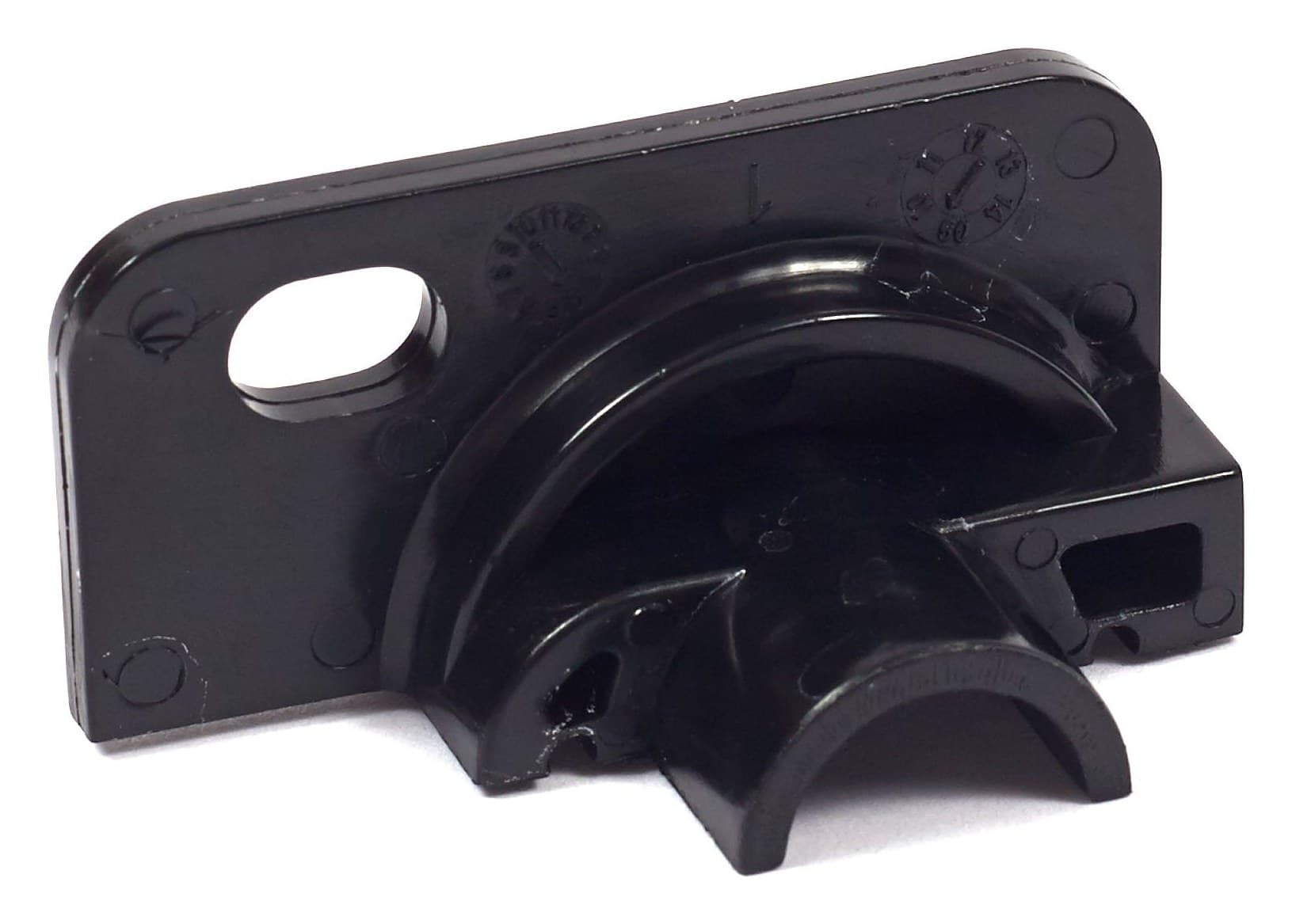 7103314YP Bearing Bushing