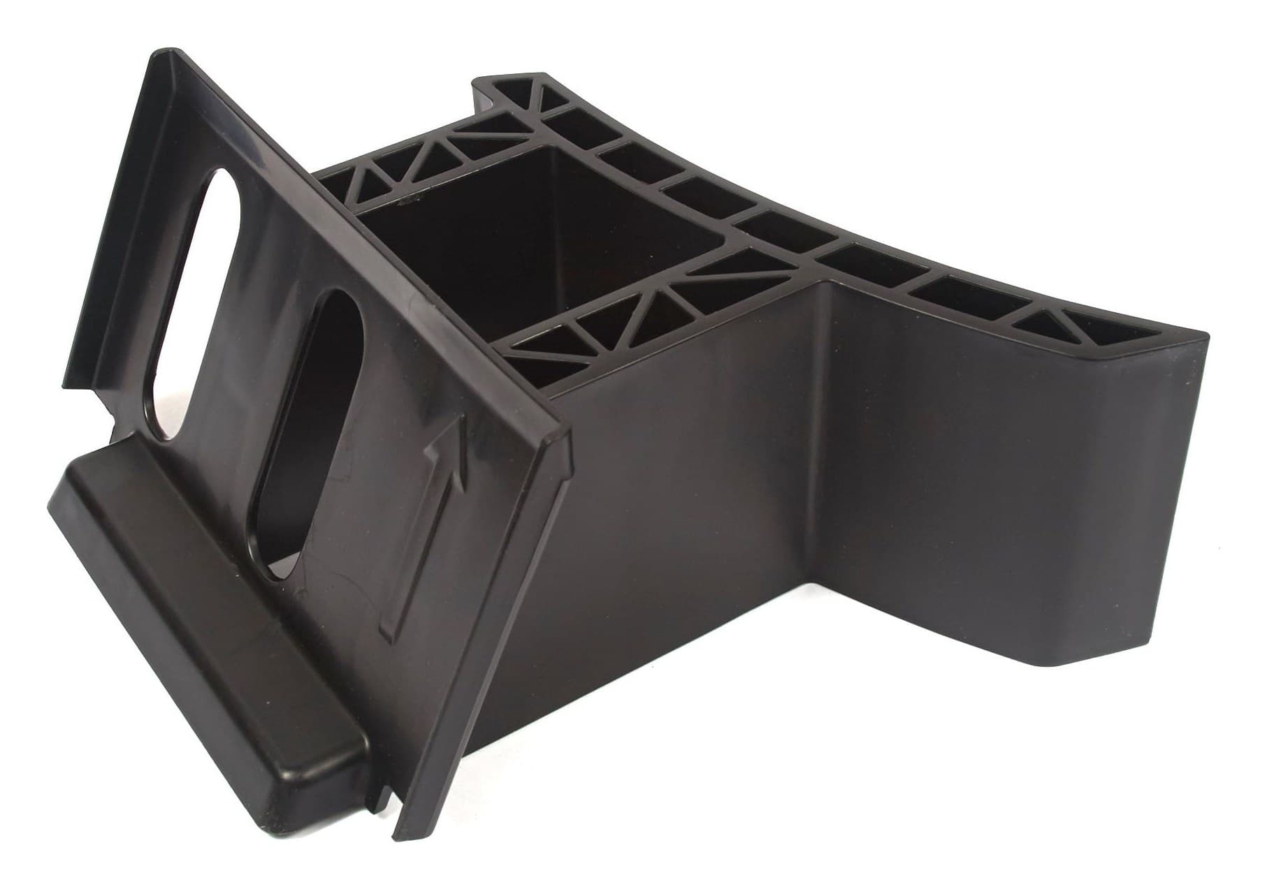 7103453YP Plug, MULCH 22" Deck
