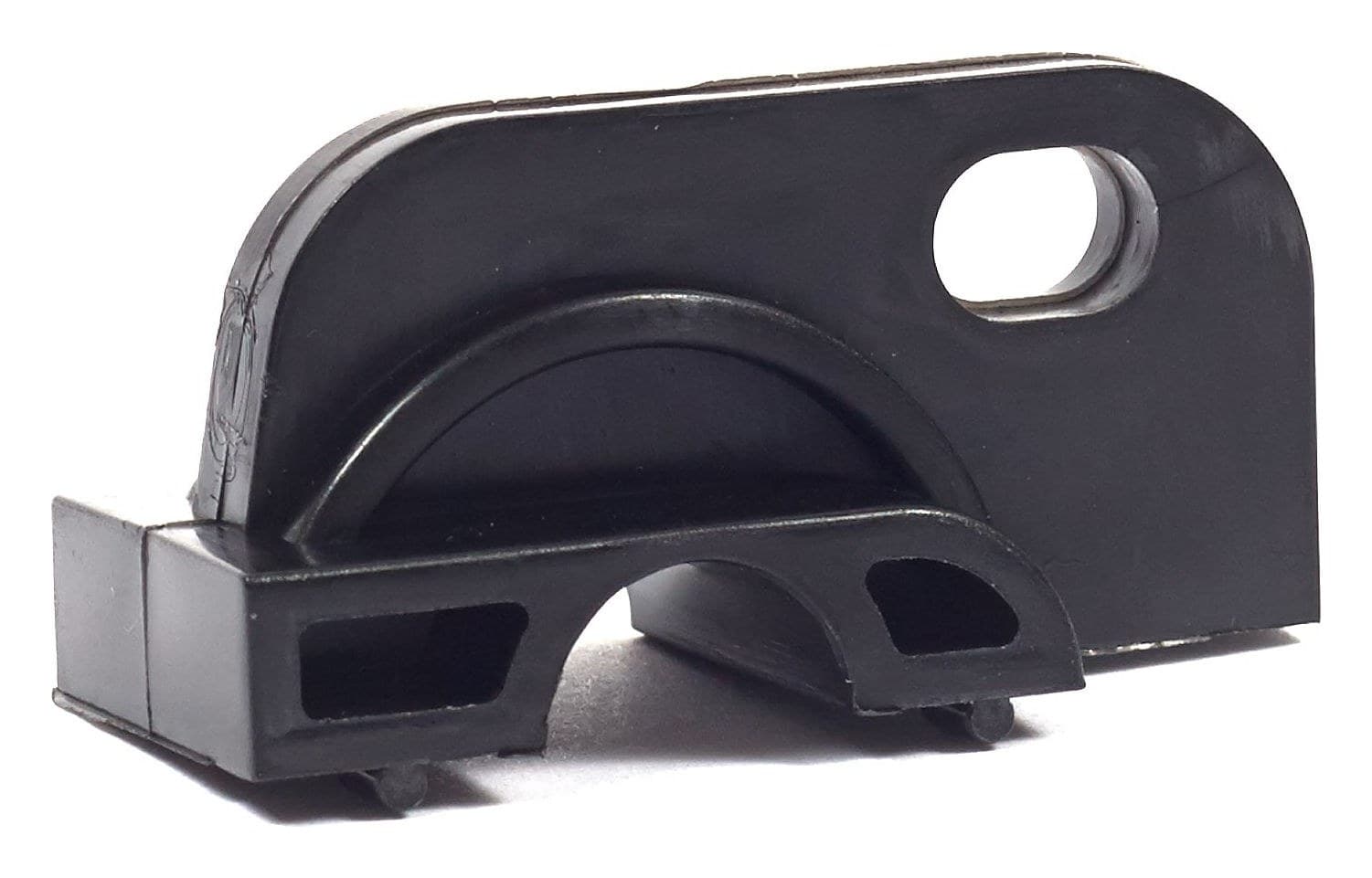 7104518YP Bearing Bushing