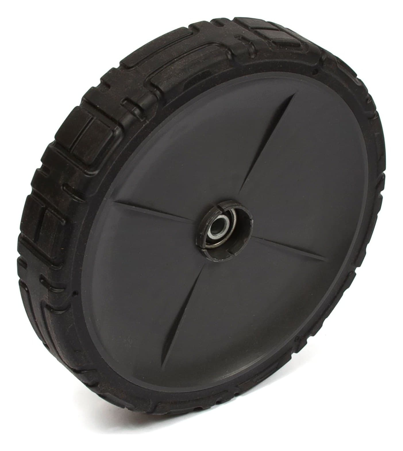 7503321YP Wheel - 10 x 2.0