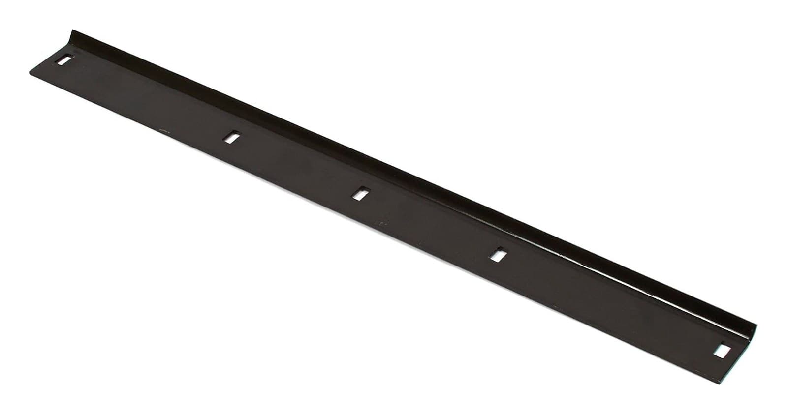 7600018SM SCRAPER BAR Kit, 24"