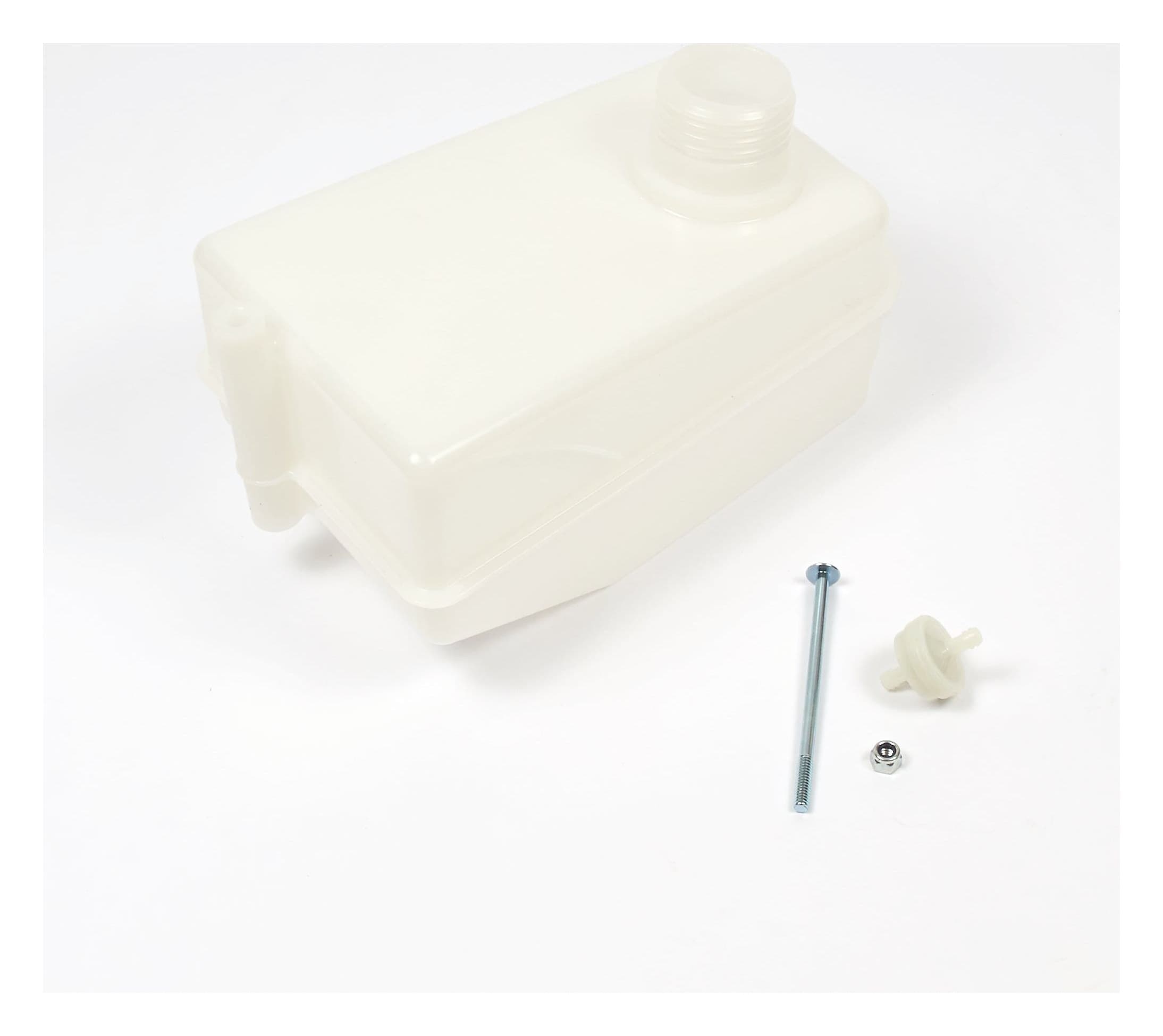 7601045MA Fuel Tank Assembly