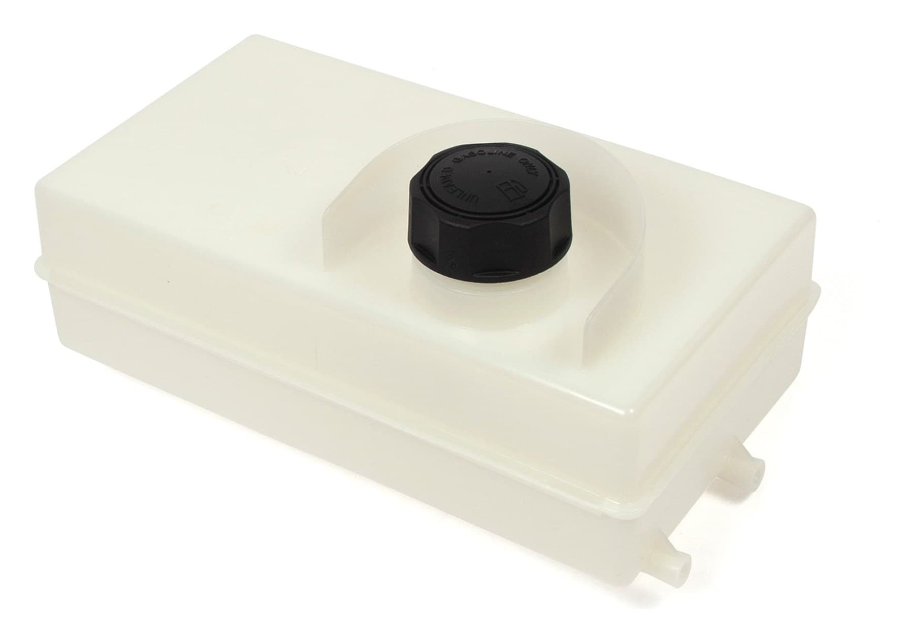 7601092MA Fuel Tank Kit 1.4
