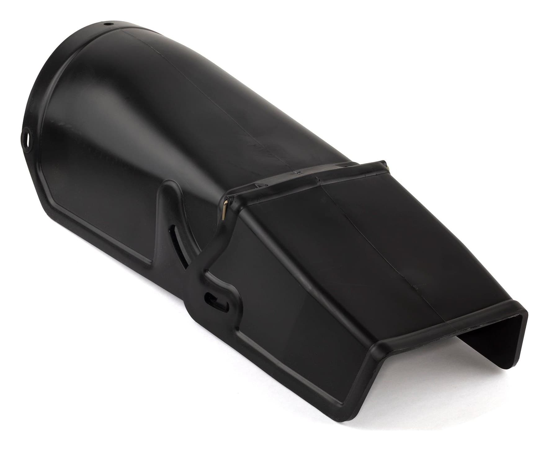 762222MA Assembly CHUTE C1 653BLK
