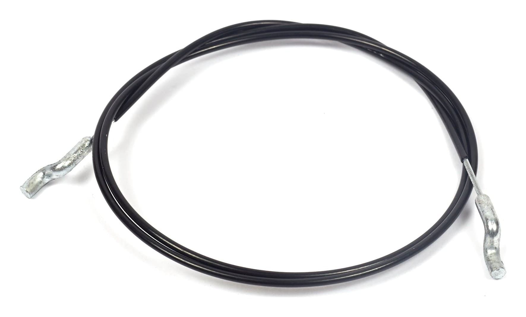 762259MA Control Cable
