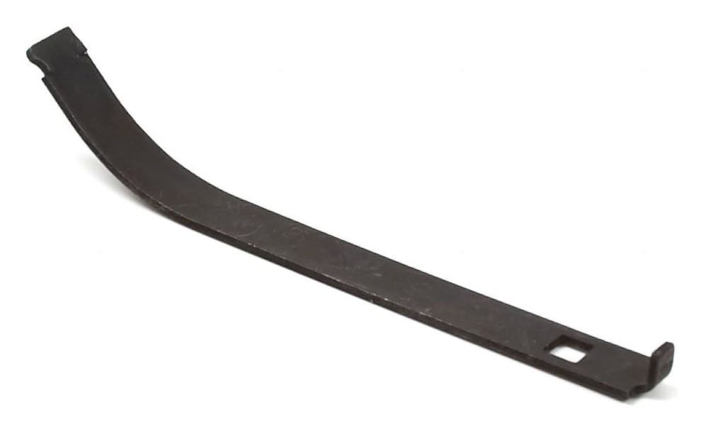 762282MA TENSIONER,CABLE