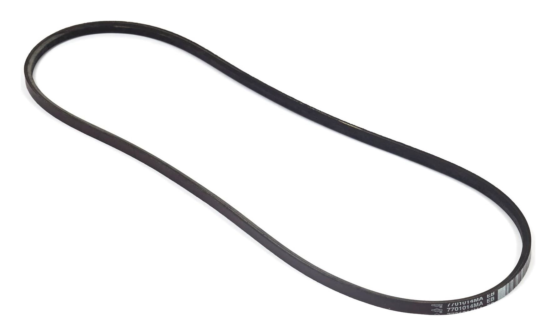 7701014MA Trimmer Belt 711933