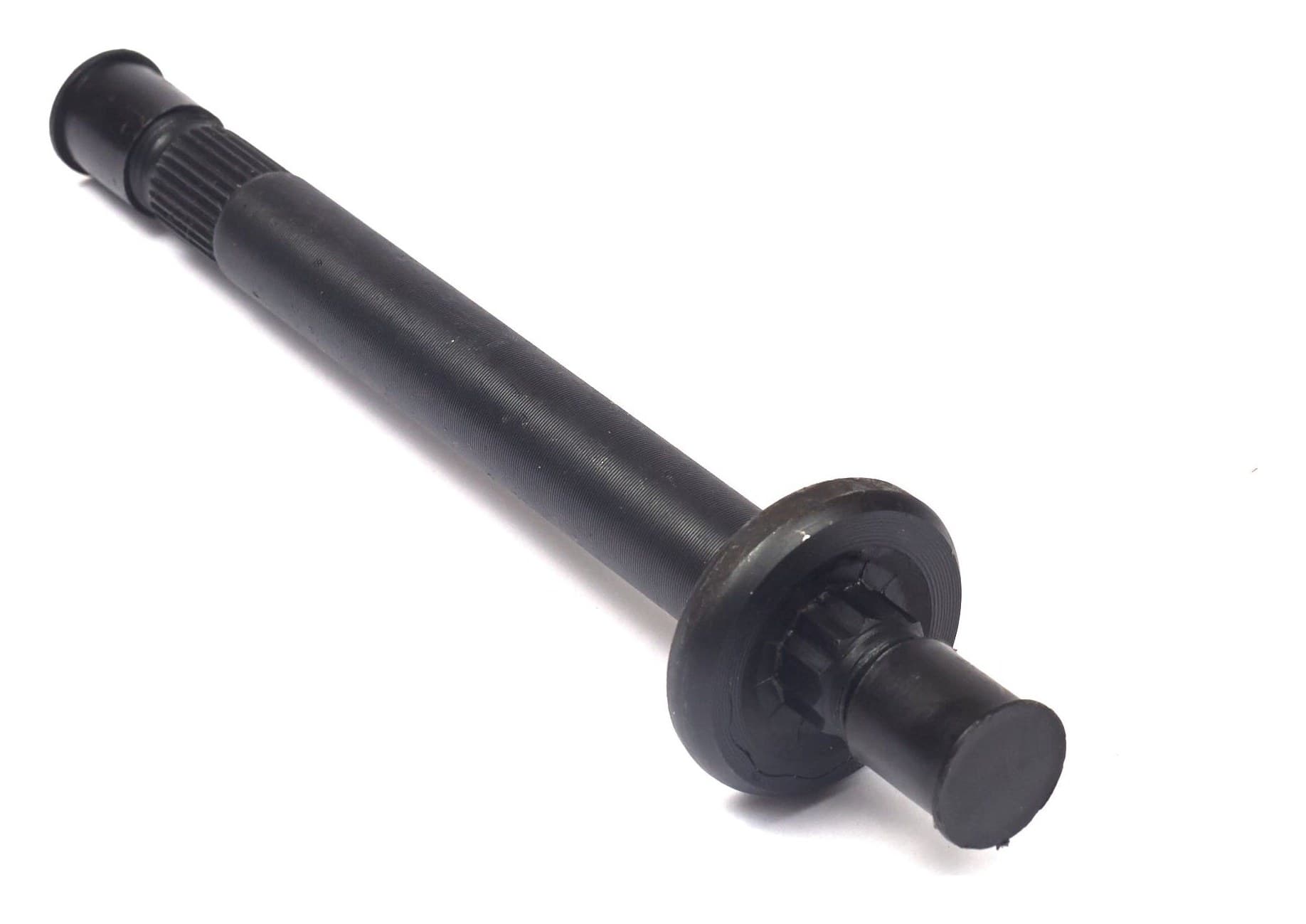 774091MA Mandrel Splin 7.03 Q1