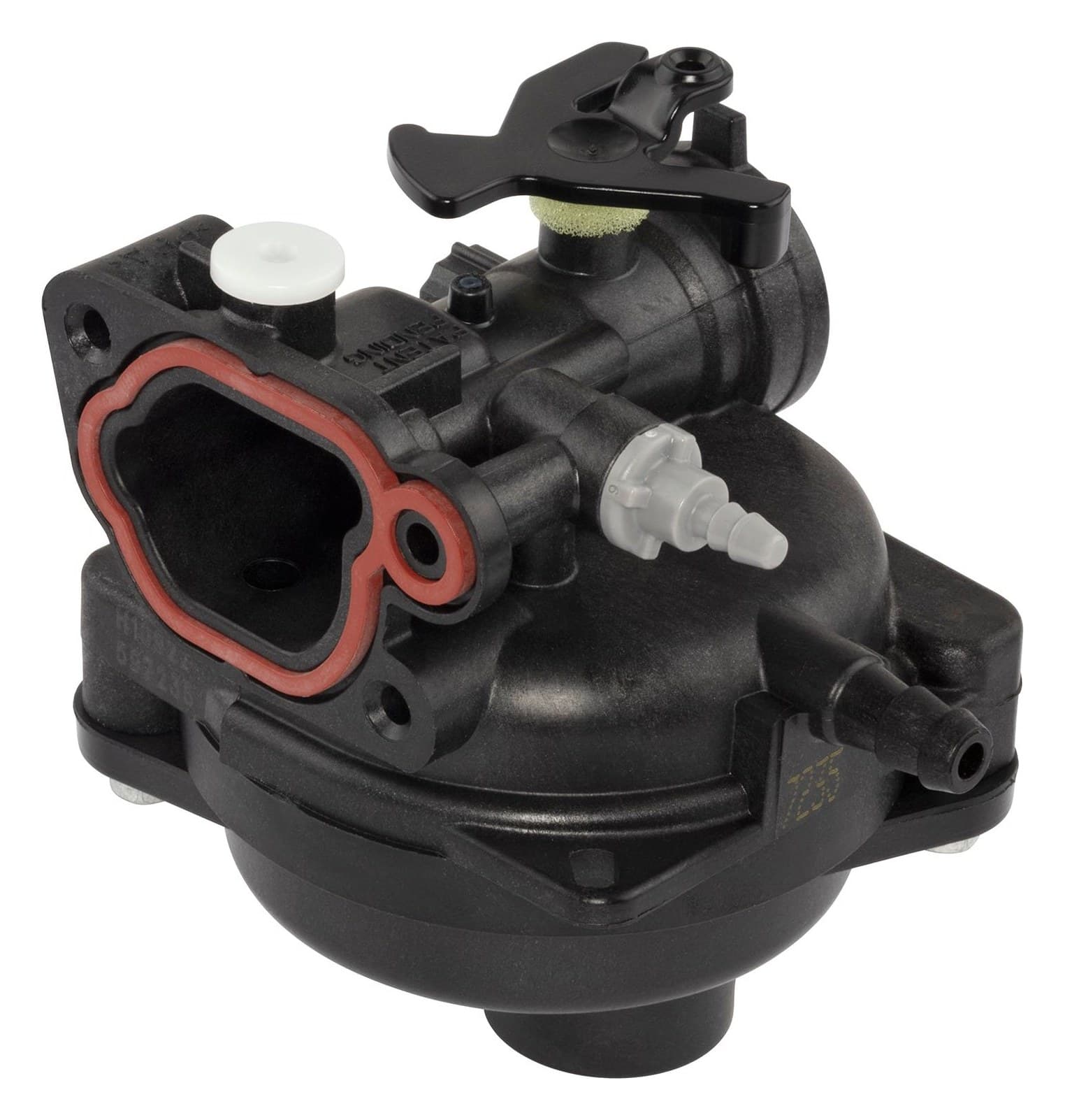 84002084 Carburetor