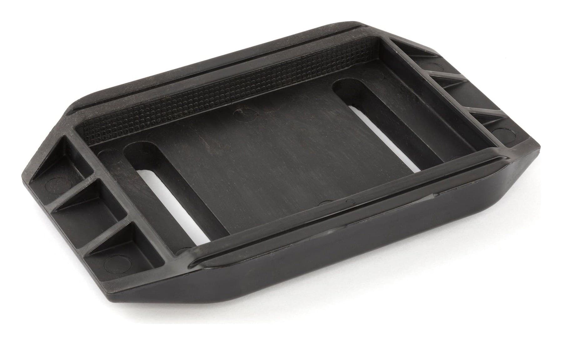 84003710 Skid Shoe Kit