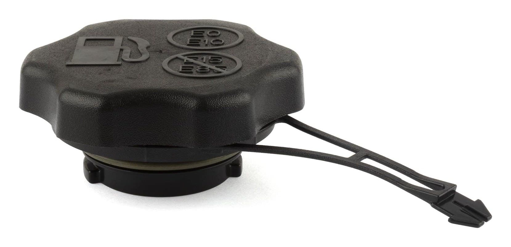 84004416 Fuel Cap