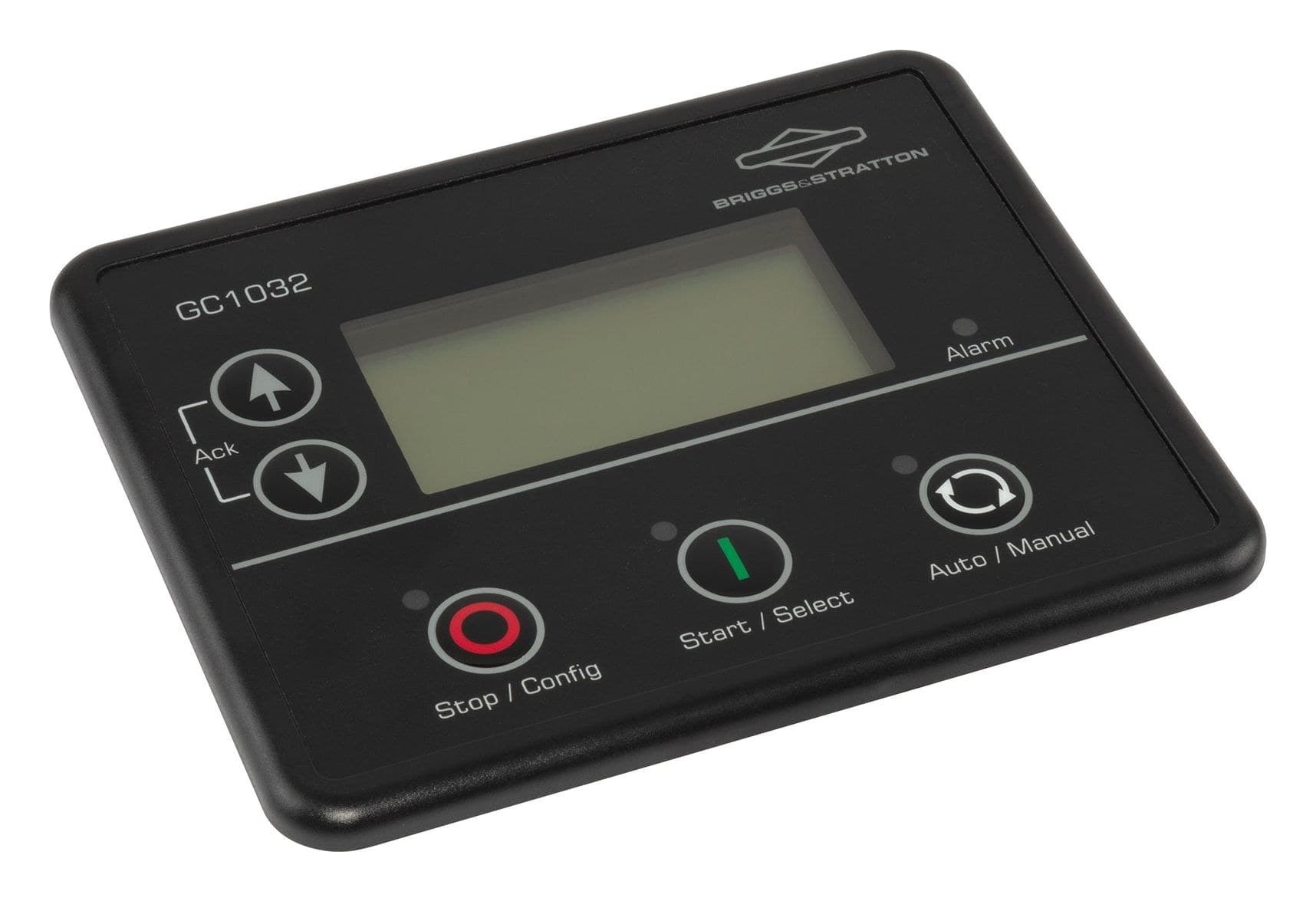 84007051 Controller