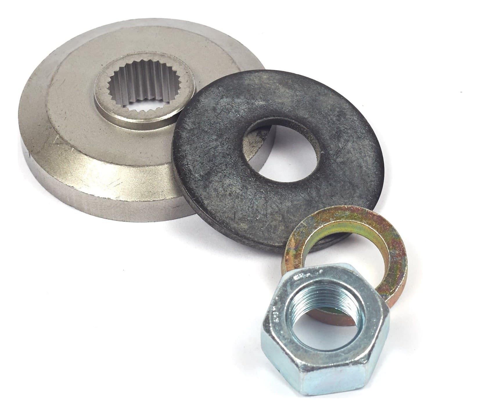 092466SEMA Blade Adapter Kit