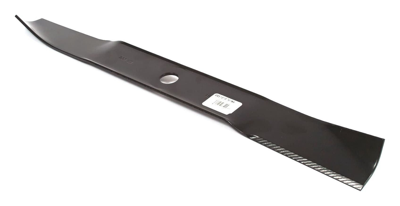 095101E701MA Single Blade
