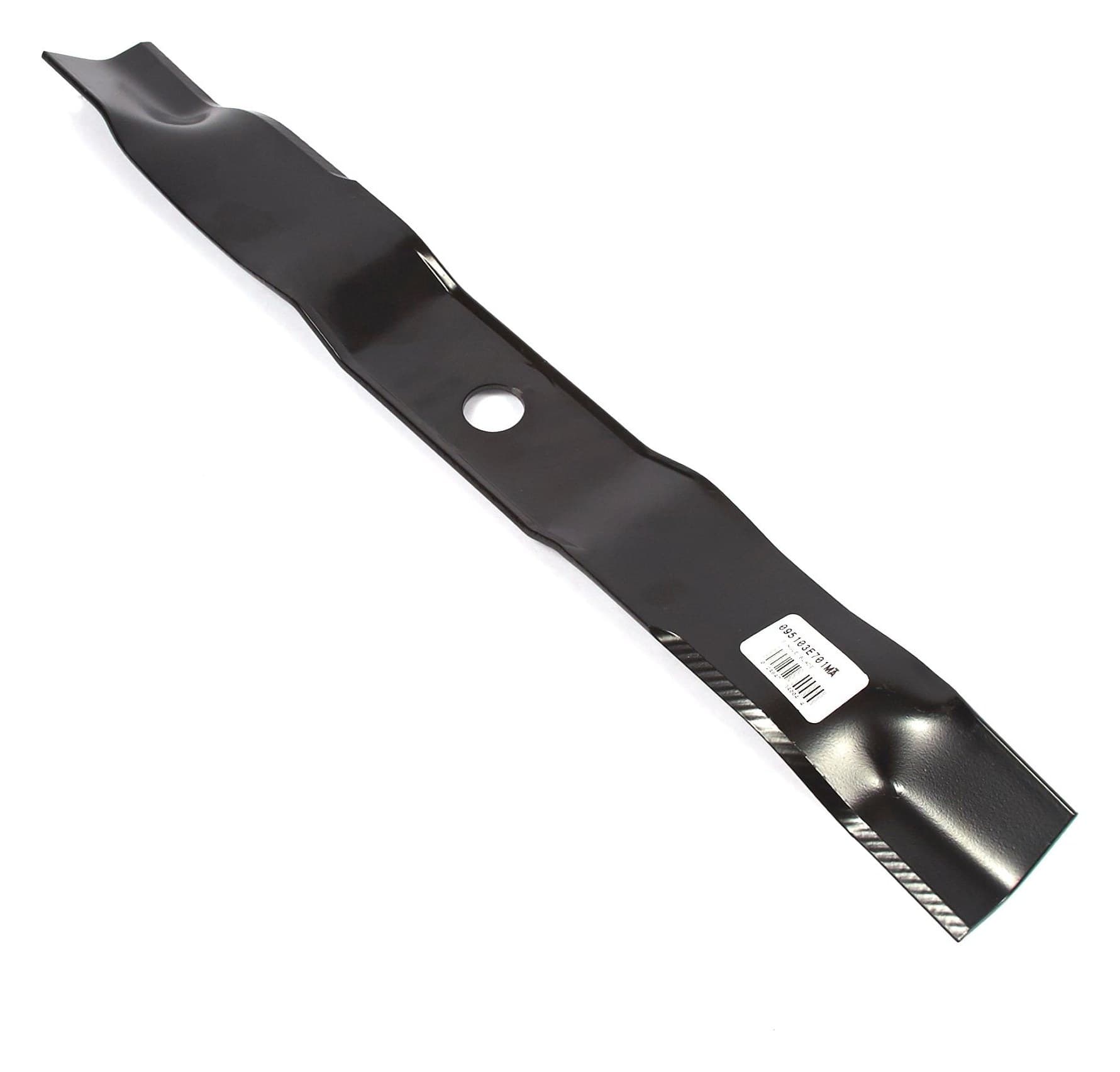095103E701MA Single Blade