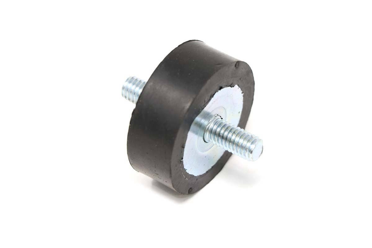 Mount-Vibration