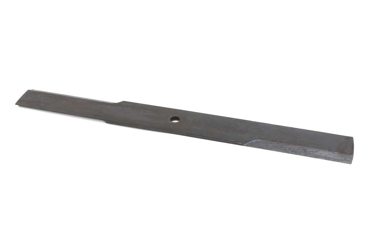 Blade-Flat, 24.12