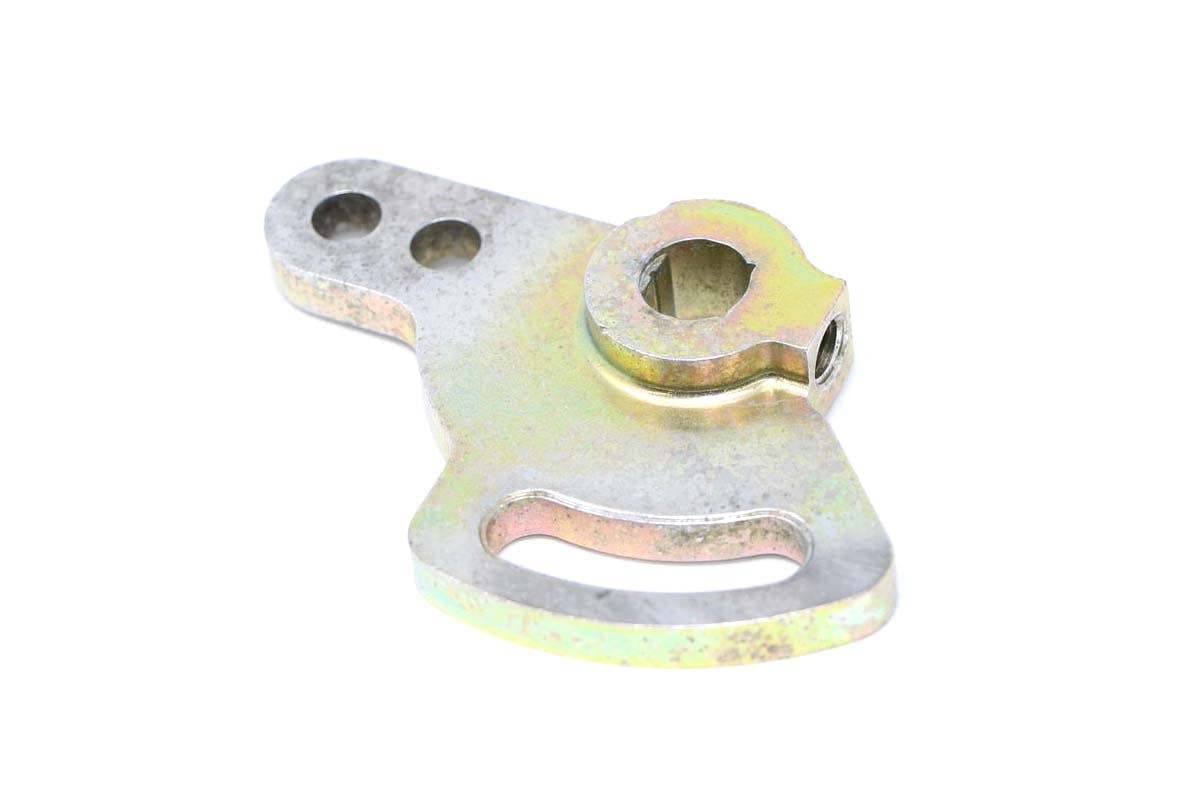 Clutch Arm Schv