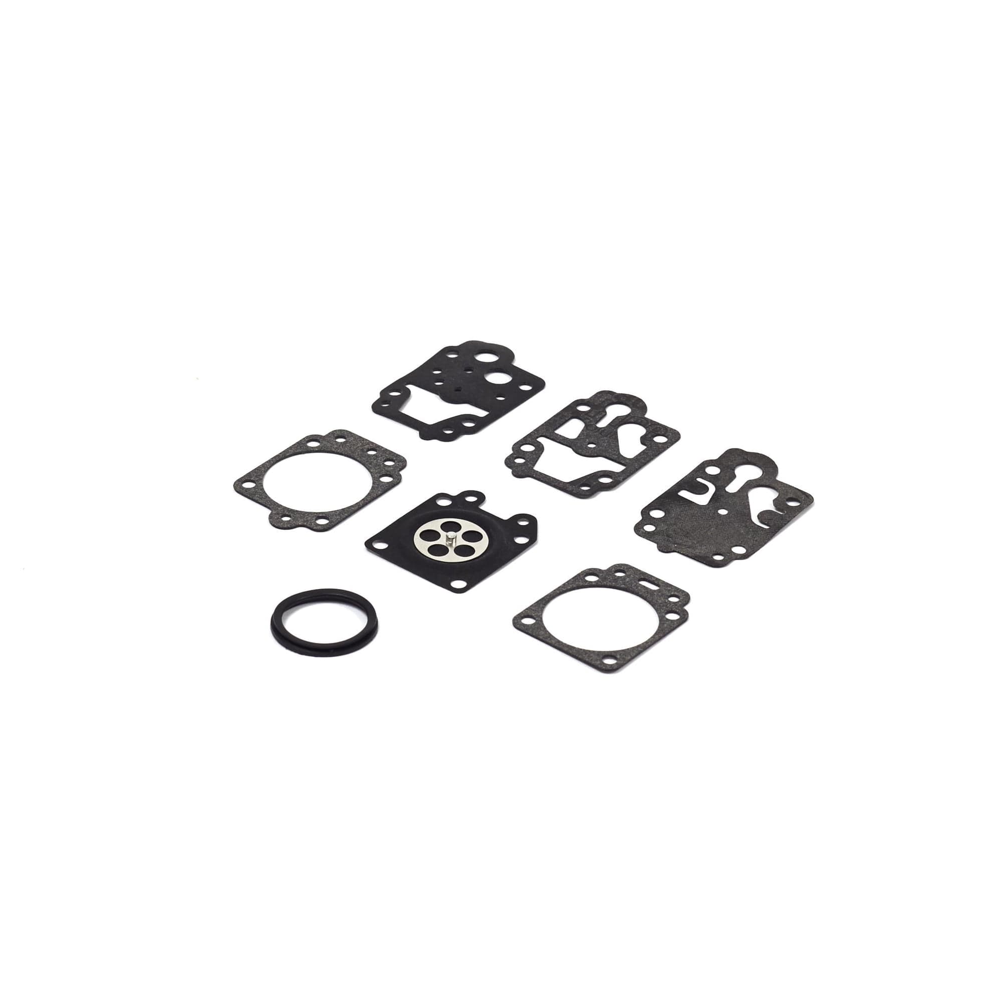 D20-WYJ Gasket/Diaphragm Kit
