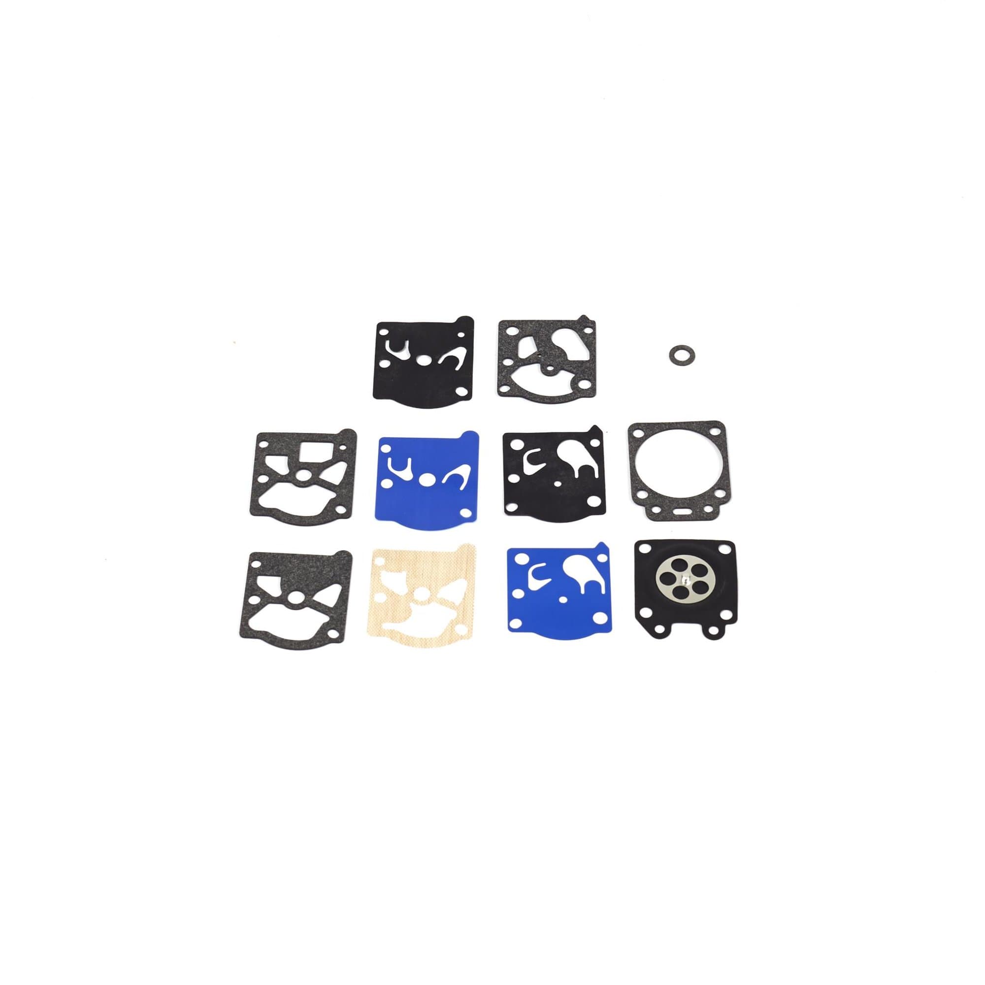 D22-WAT Gasket/Diaphragm Kit