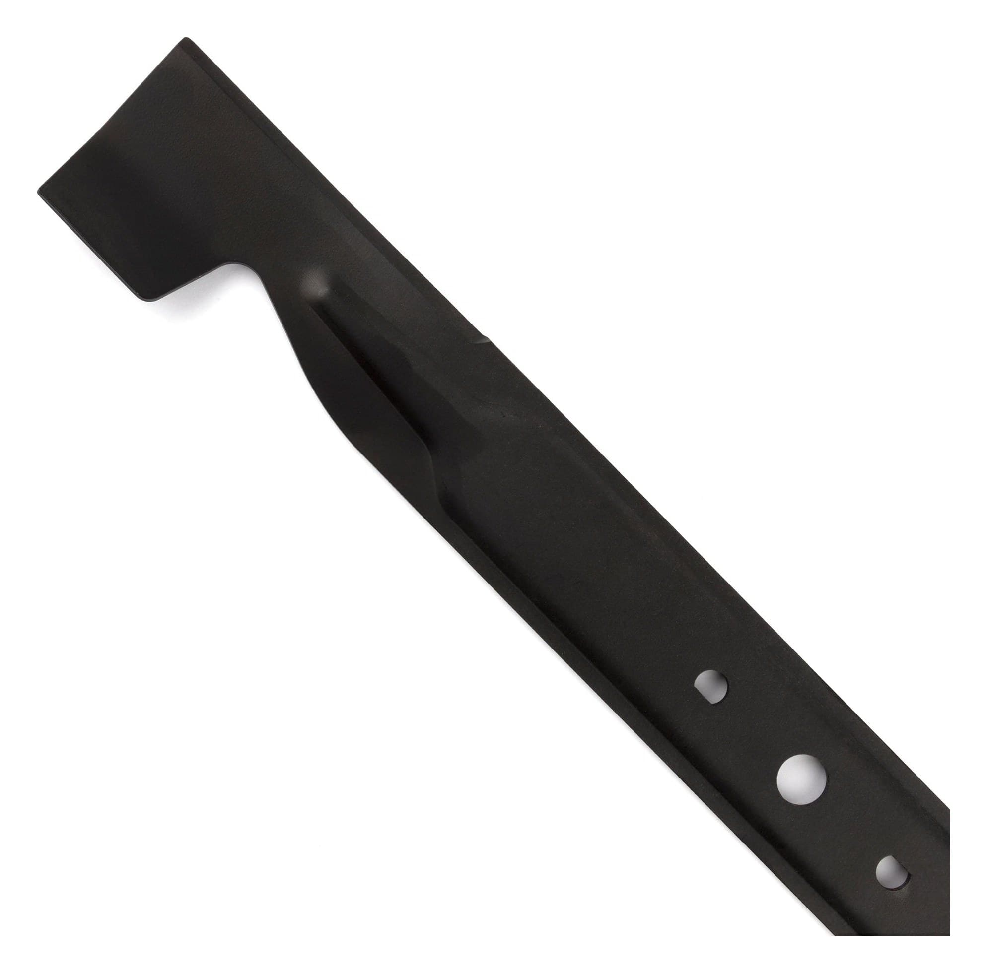21052003622000A 22" Blade