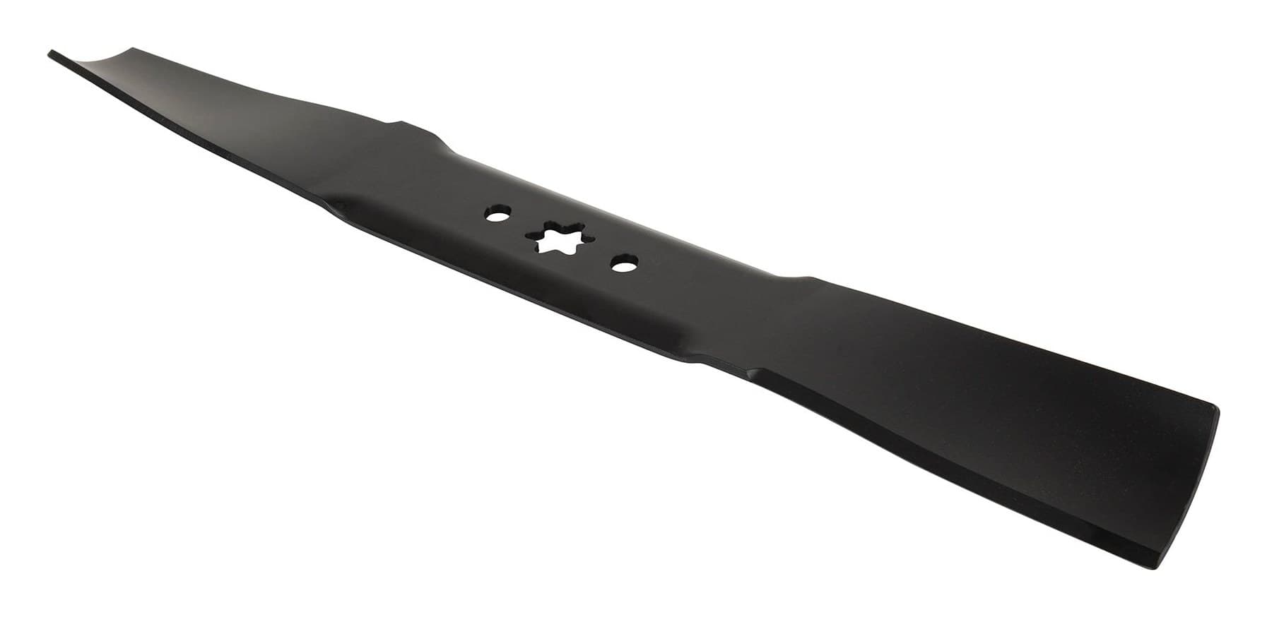 2105200368A Mower Blade for select Murray 42" Tractors & Zero Turns