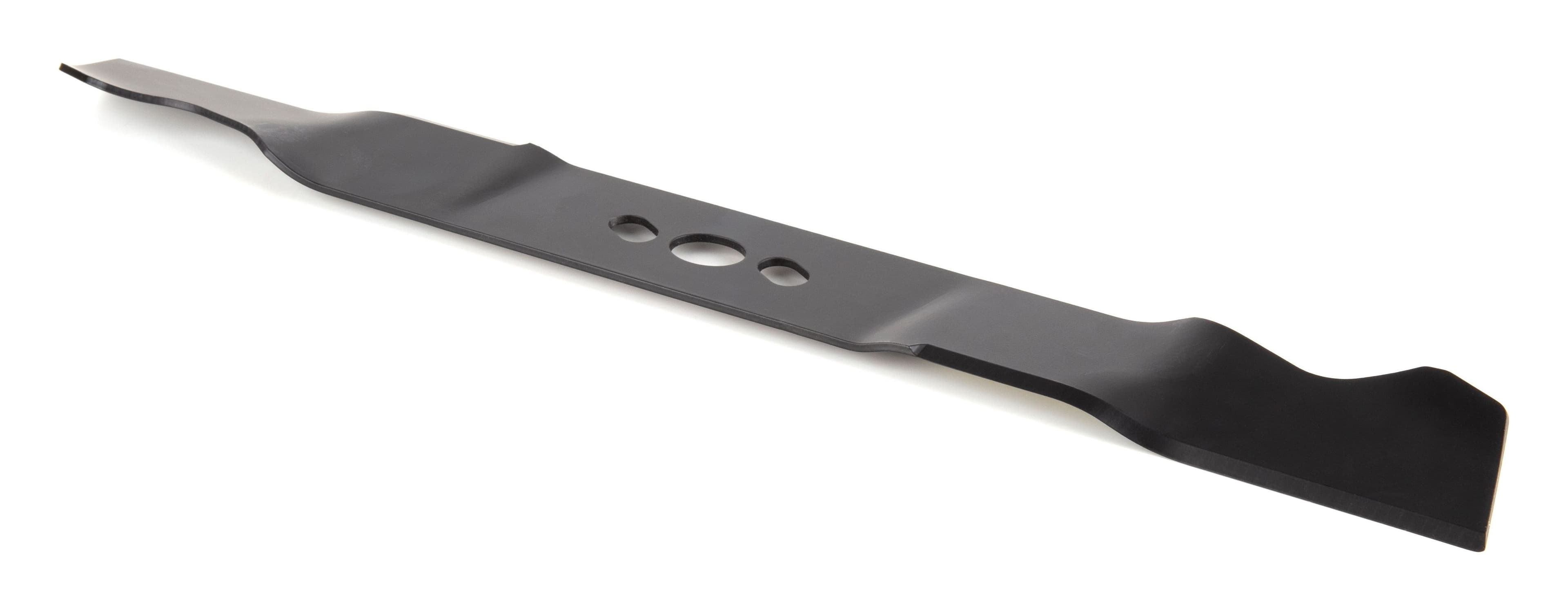 2105300125A 20" Blade