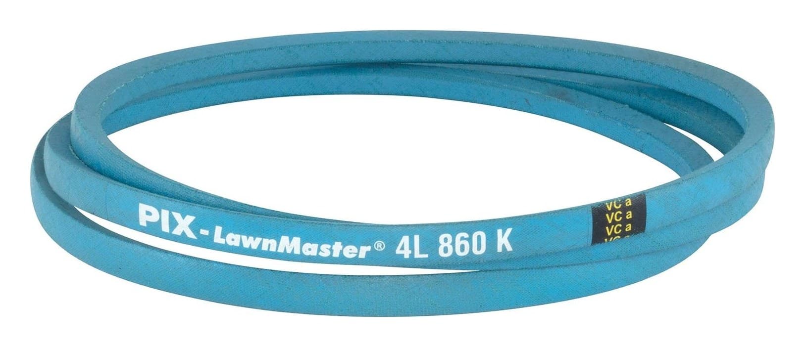 2109600036A Drive Belt