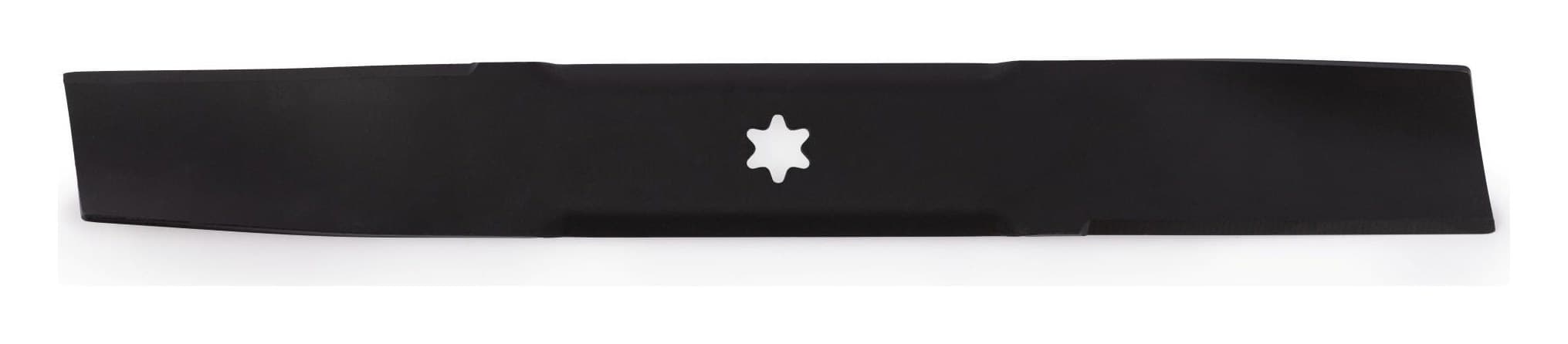 2135200024A 50" Blade
