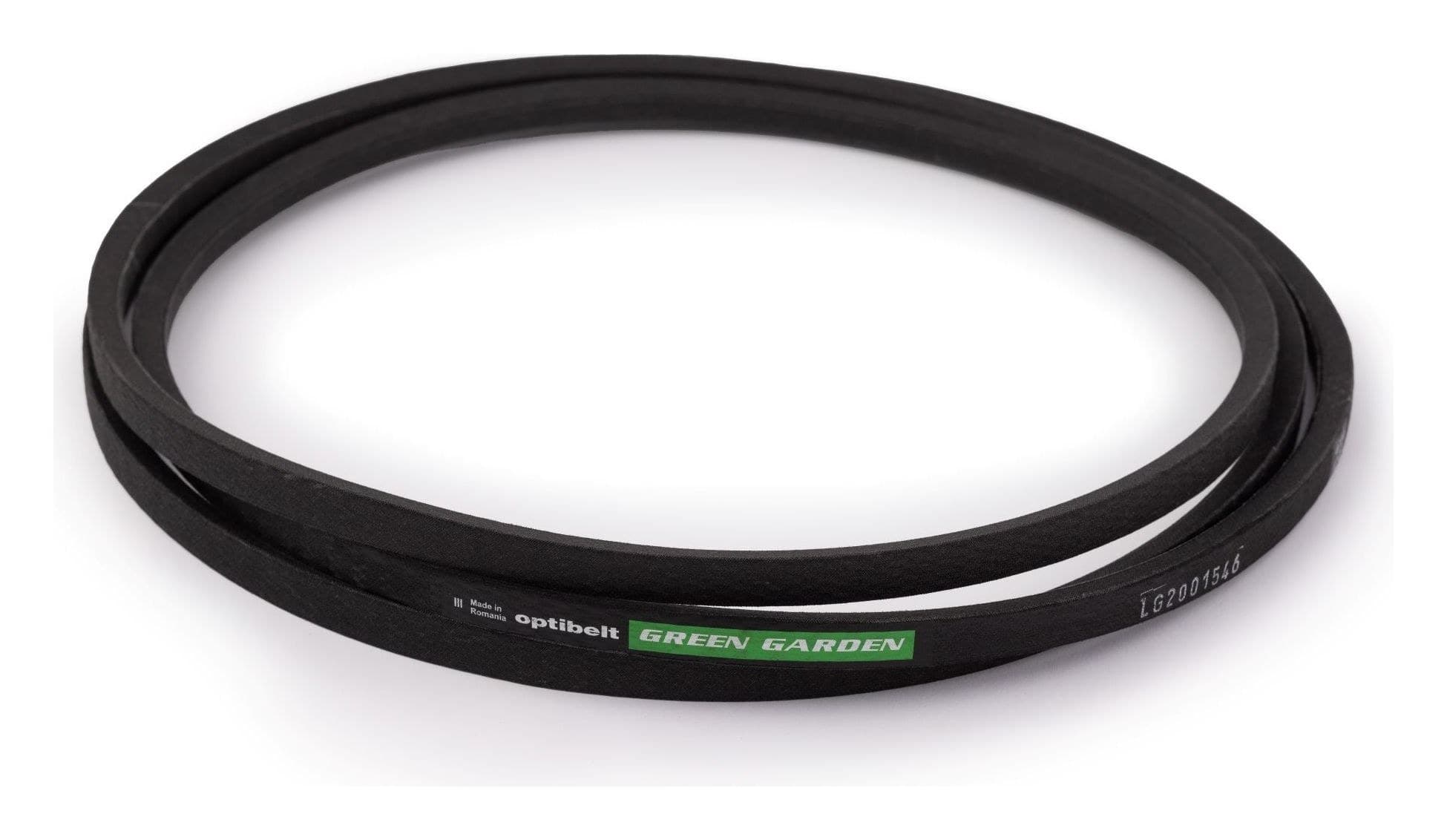 2138600002A Deck Belt