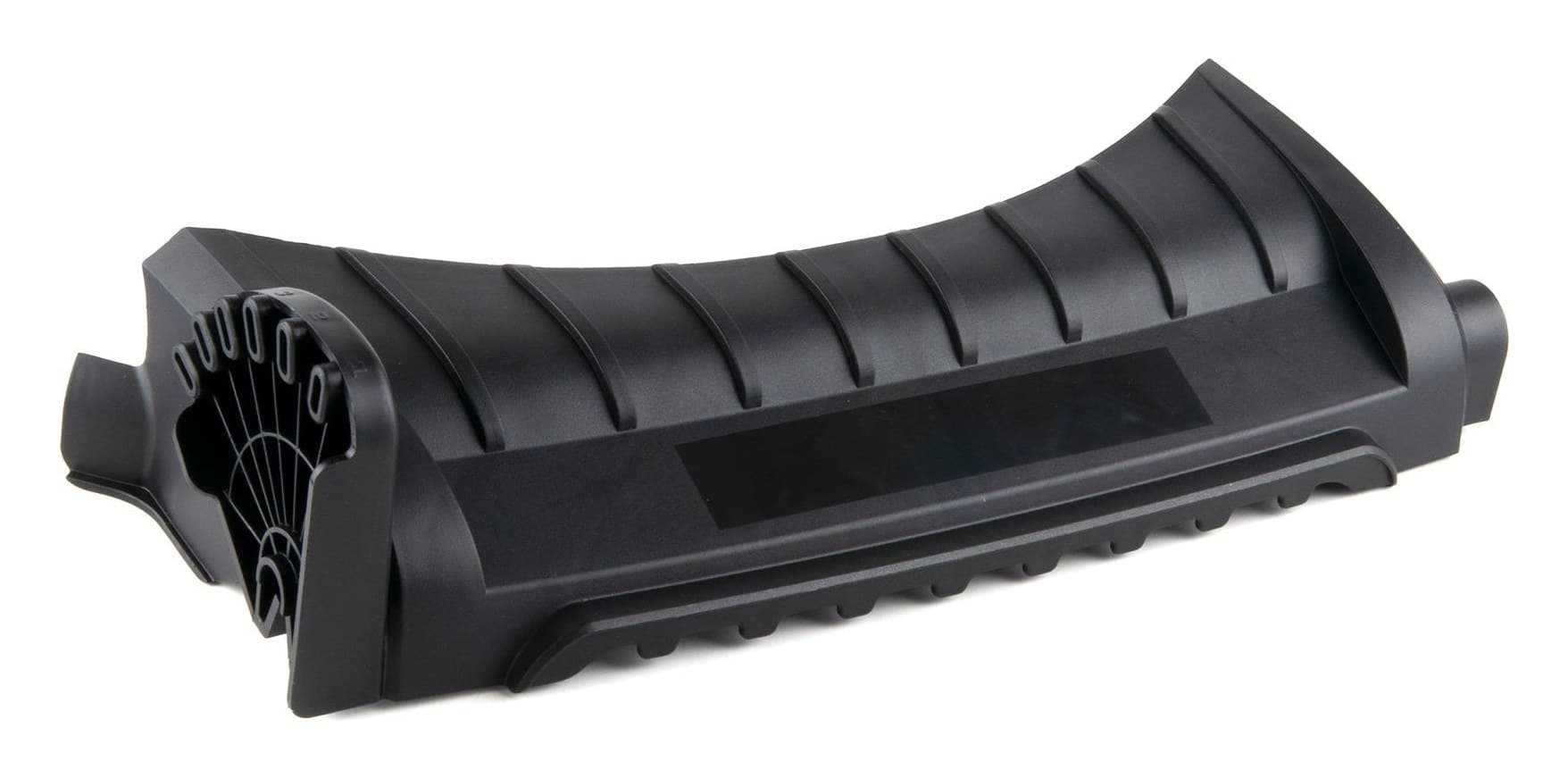 84005219 Kit FRONT BUMPER