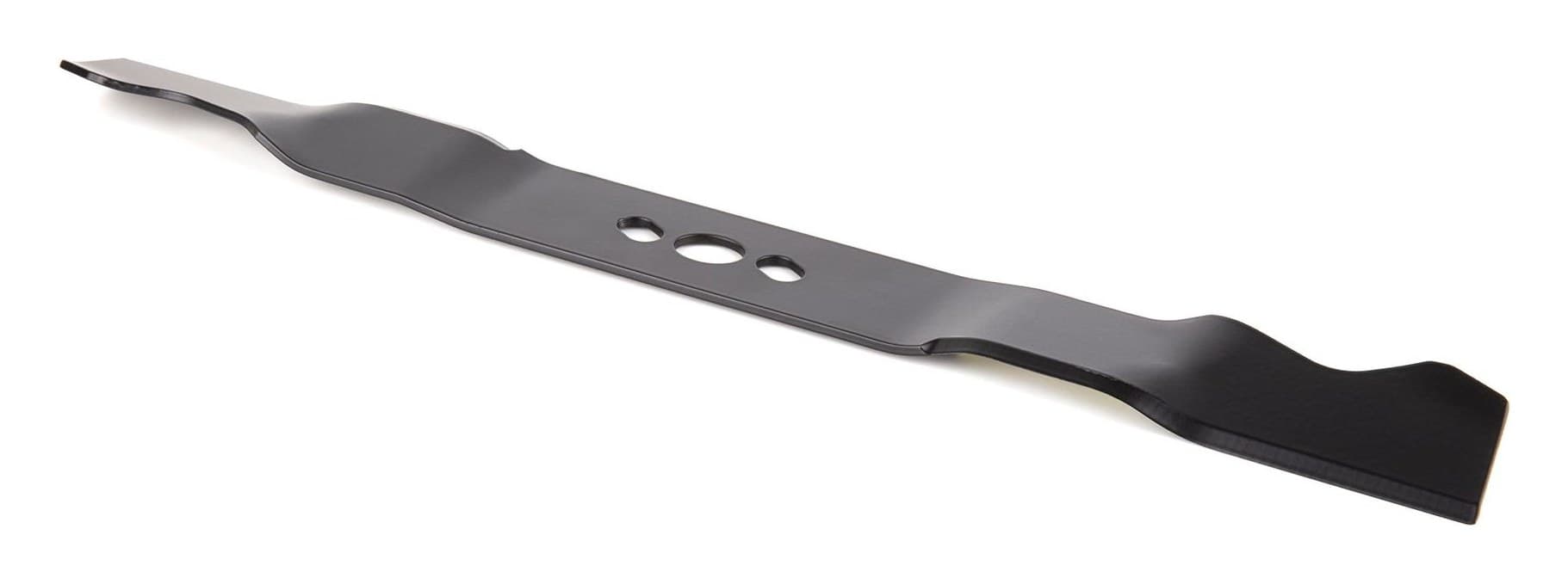 84005221 21" Blade