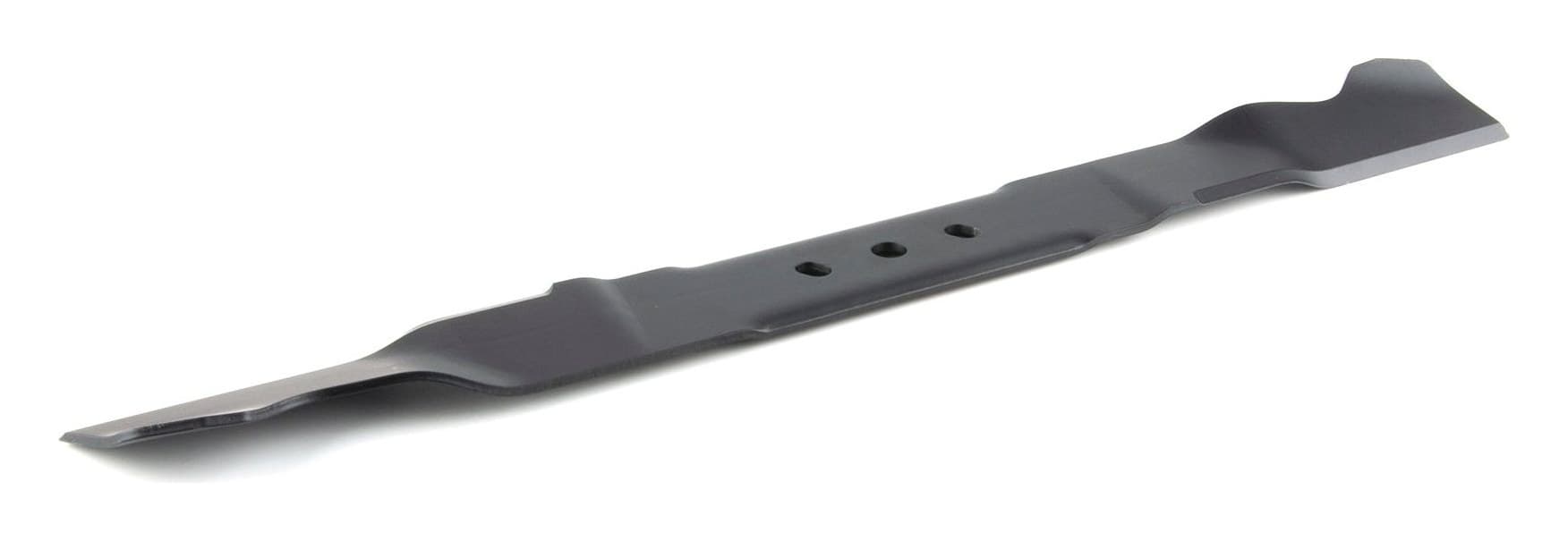 84005313 22" Blade