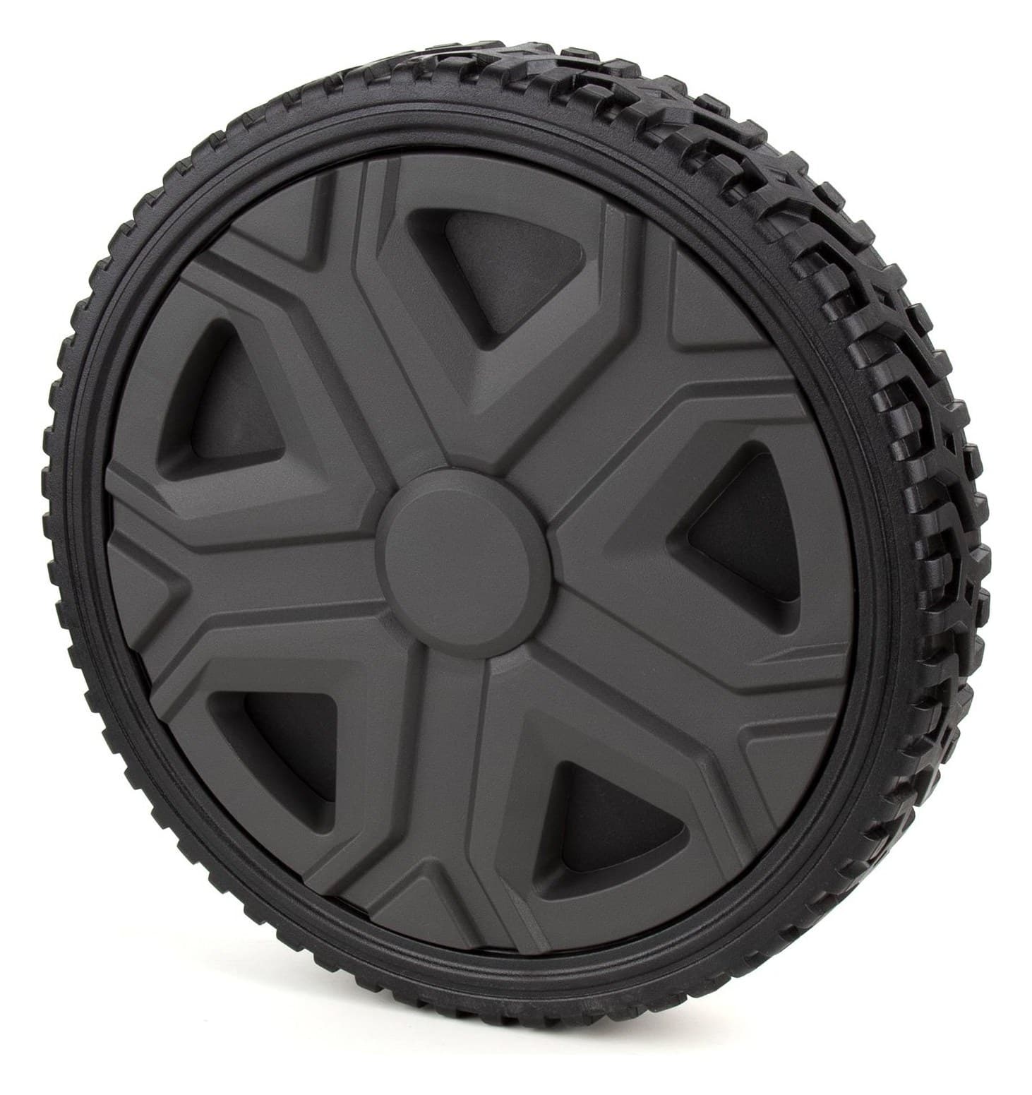 84005317 Kit, WHEEL 11