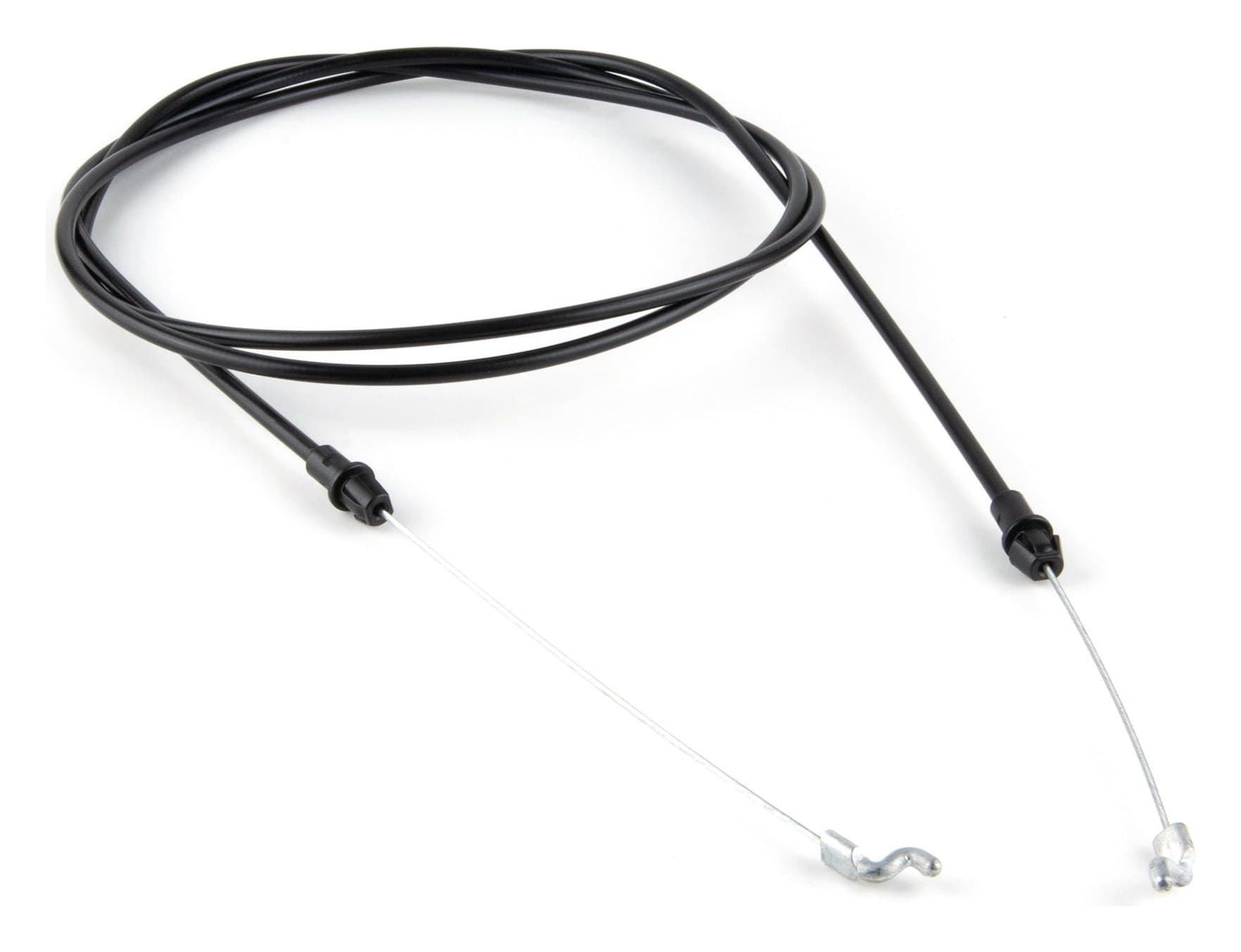 84005367 CABLE DRIVE