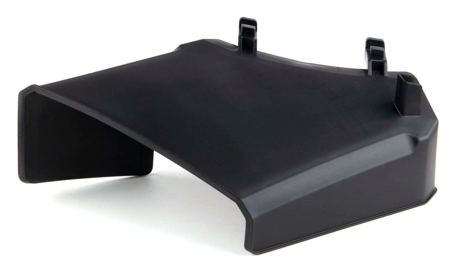 84005386 Deflector