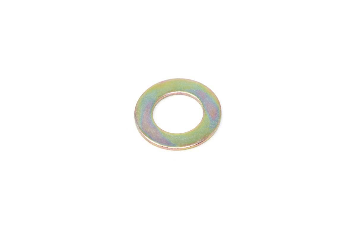 Washer Mach. 1/2 X 7/8 X .032